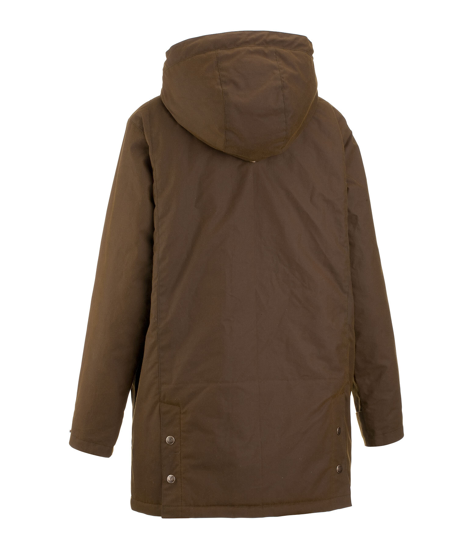 Parka Oilskin Orinoco