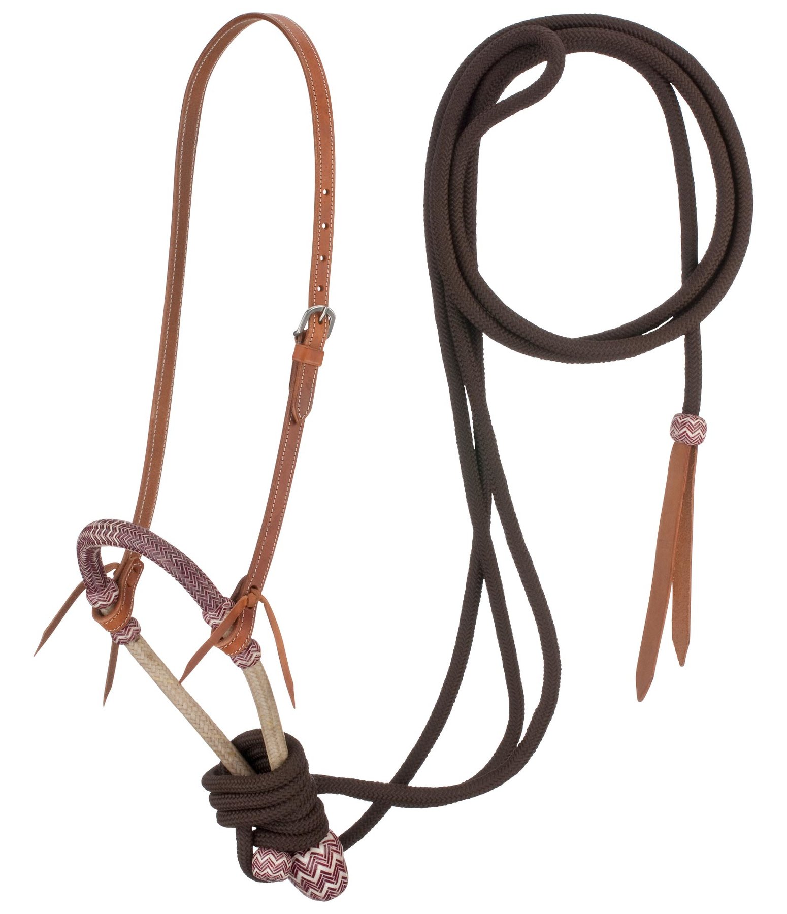 Set Bosal Nash