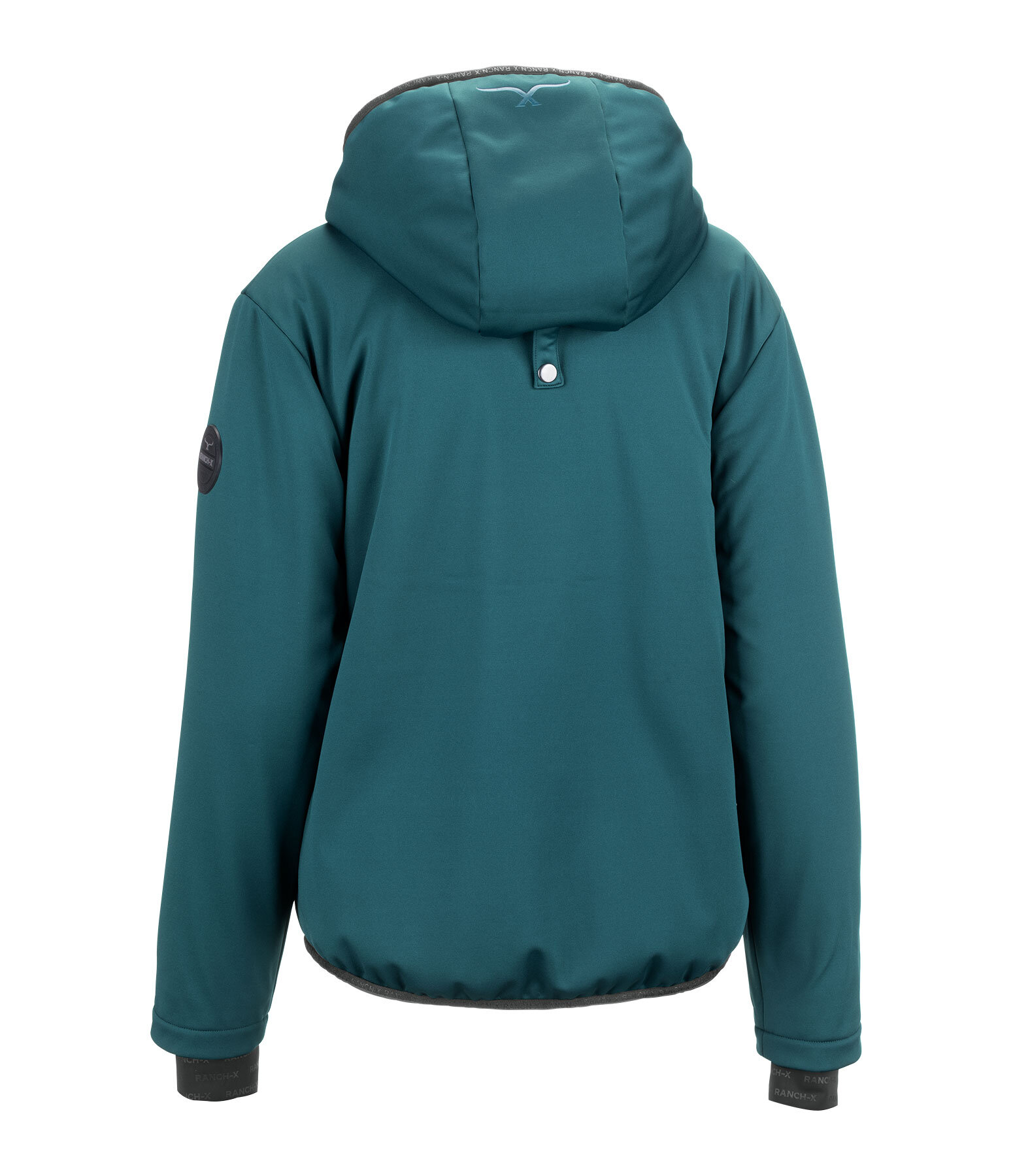 Giacca softshell Josie