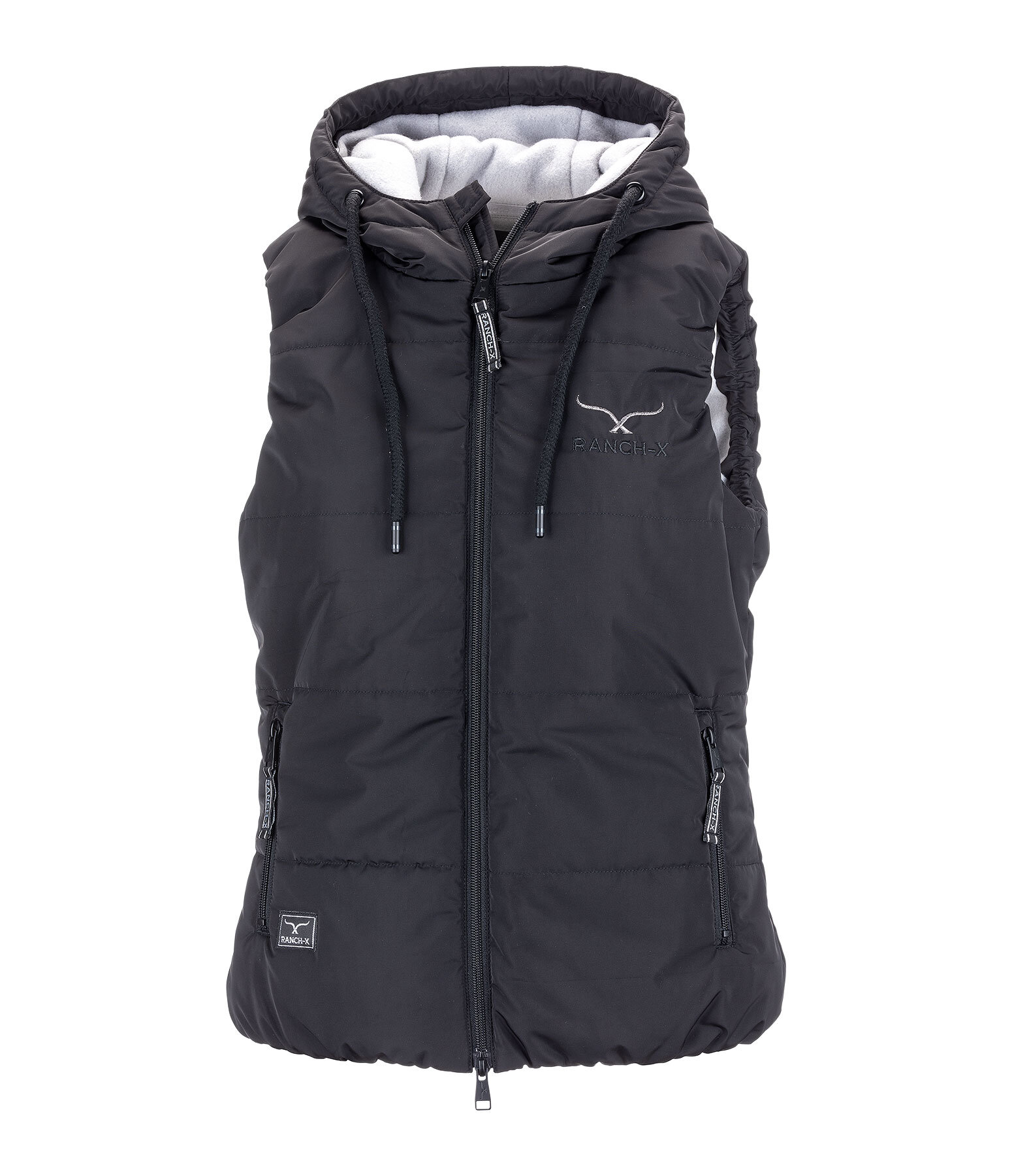 Gilet da equitazione Oakley