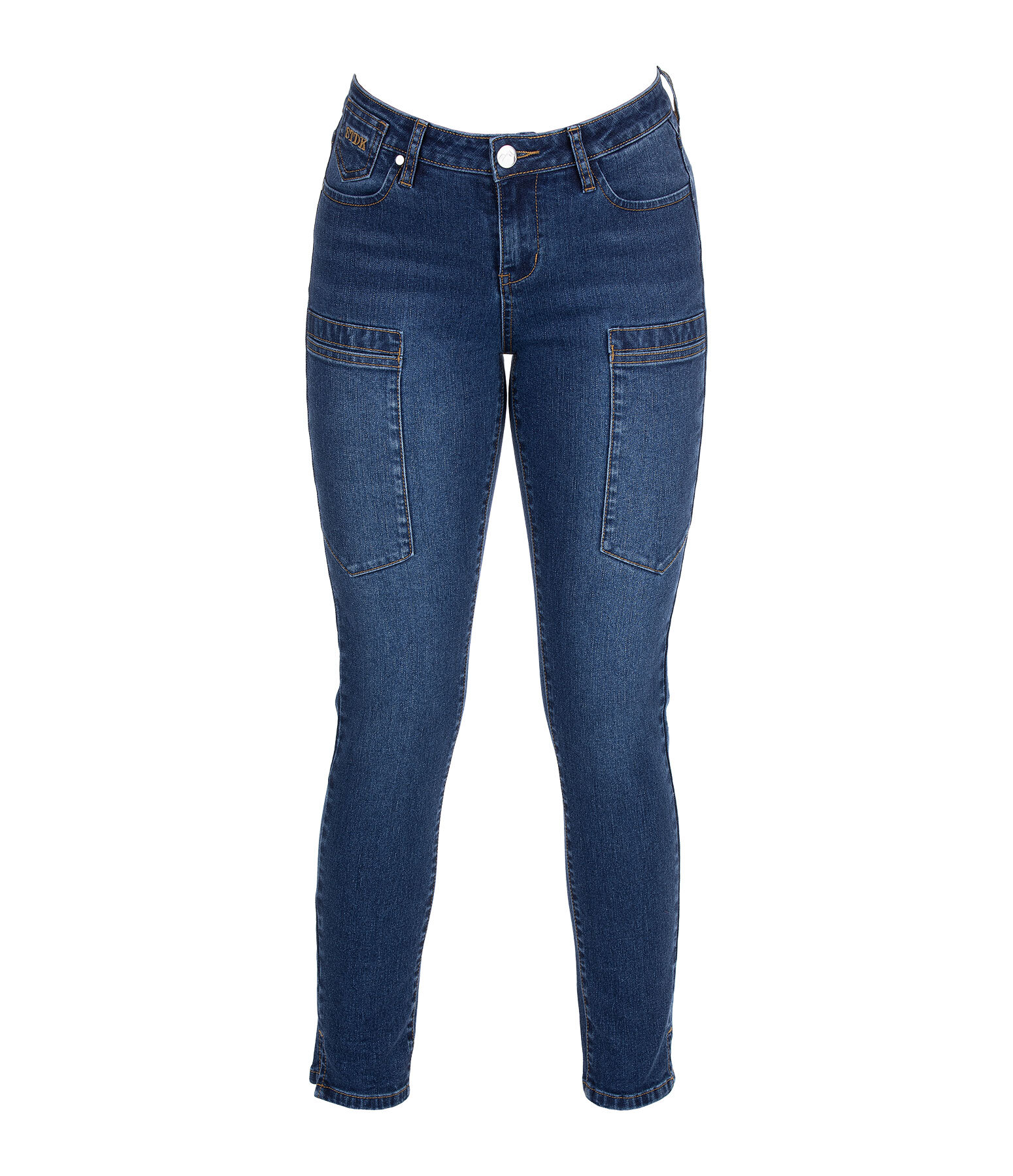 Jeans Nova L30