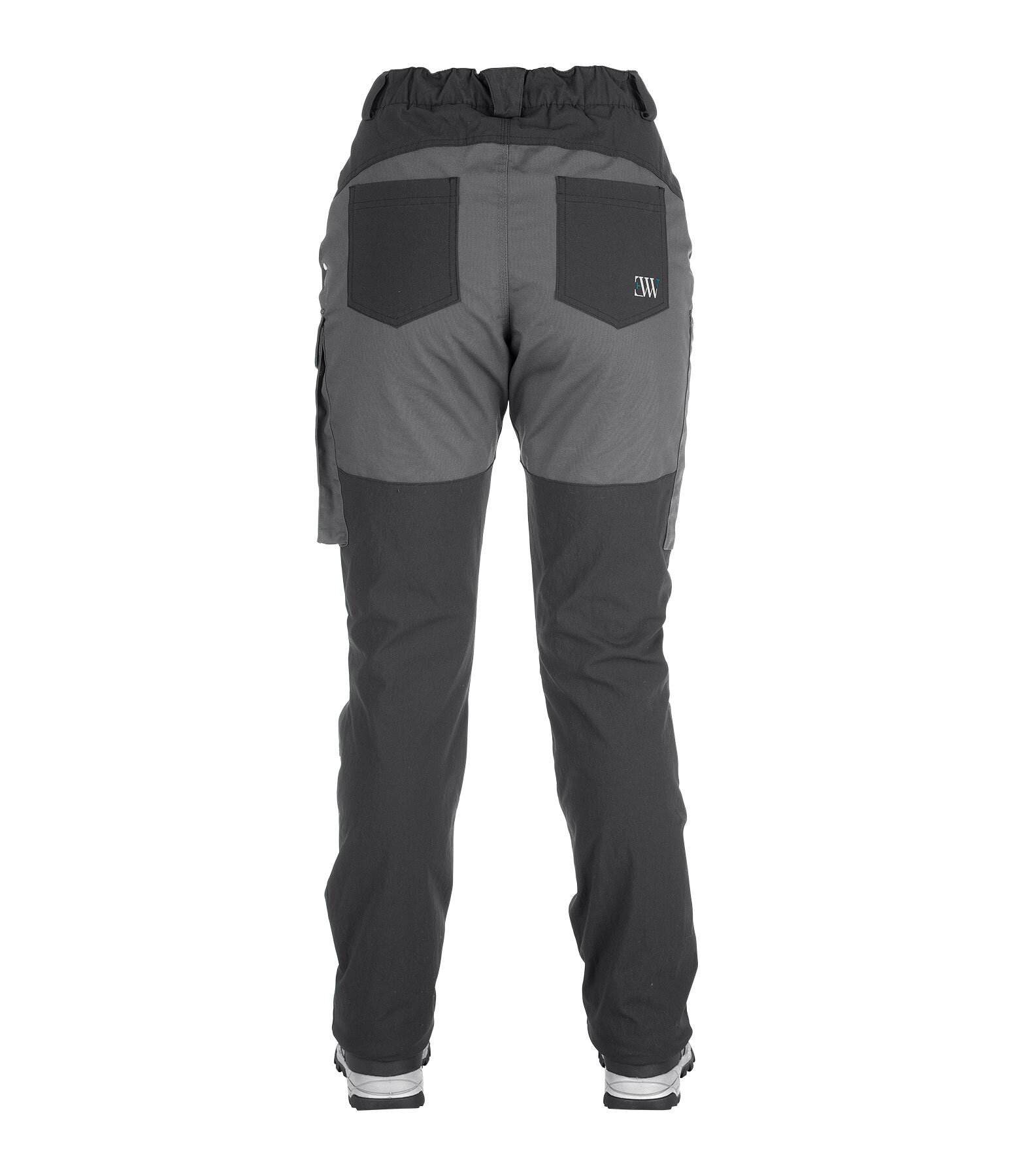 Pantaloni outdoor funzionali invernali