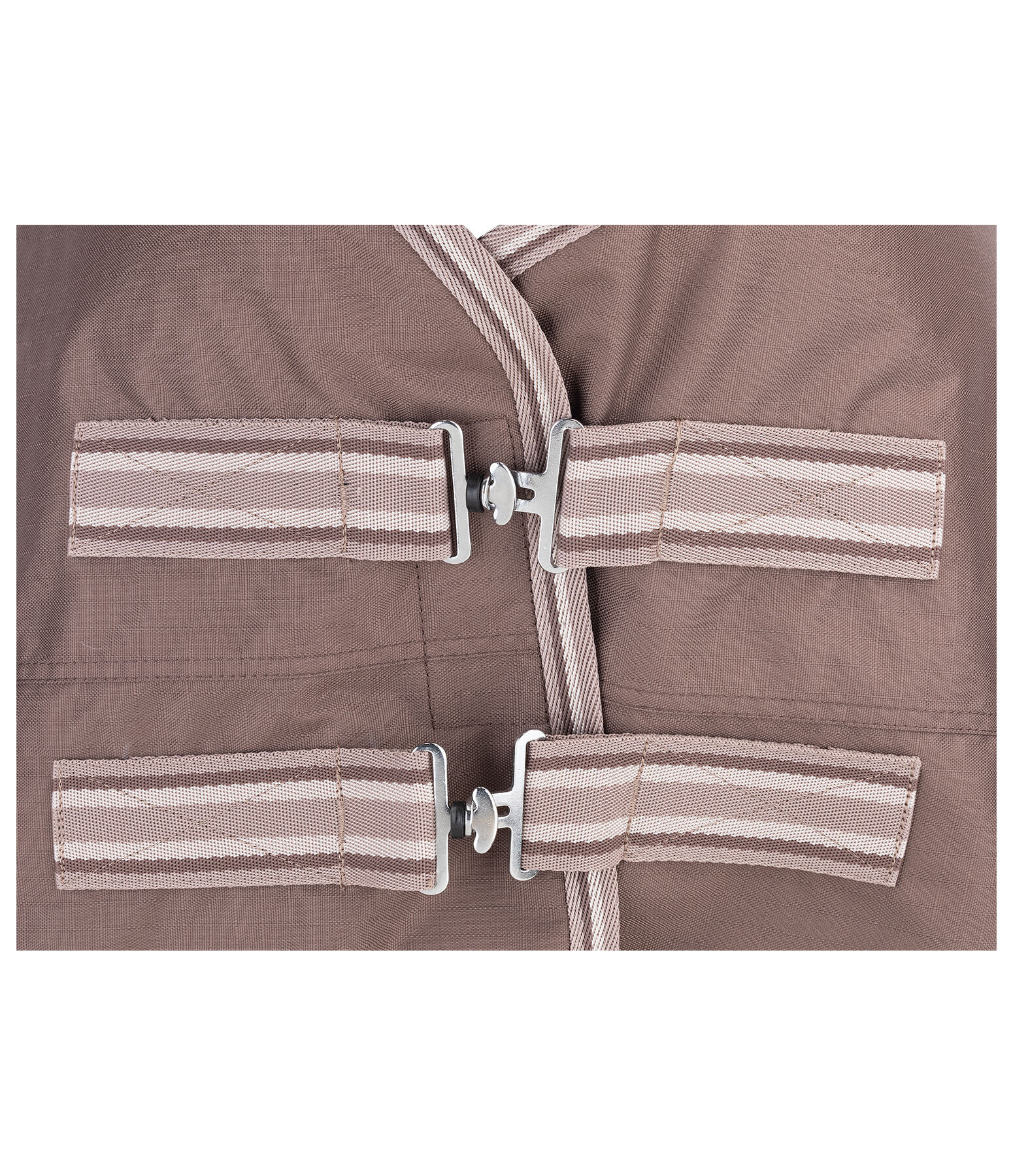 Coperta outdoor highneck Kalina II, 0 g