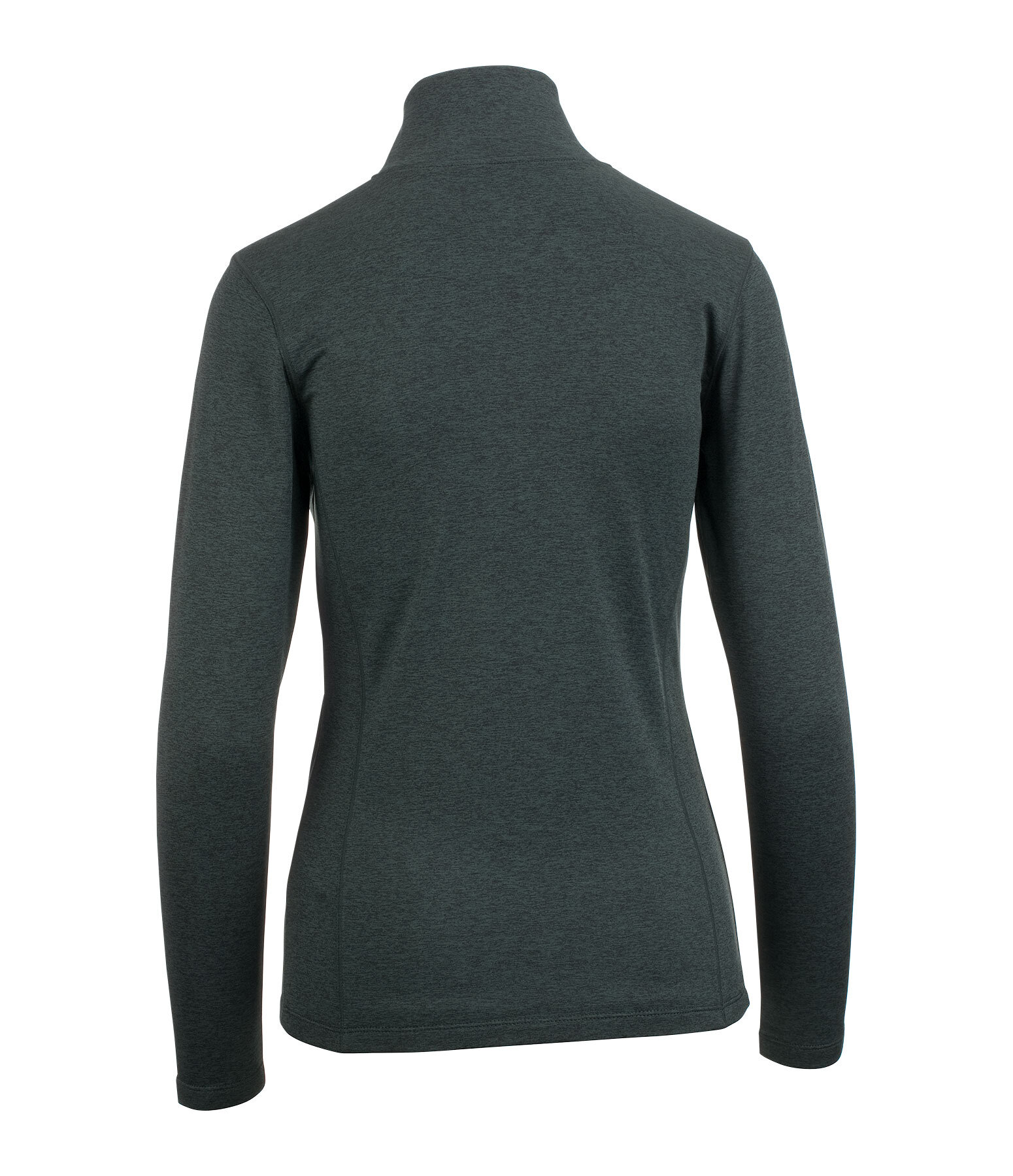 Maglia a maniche lunghe Performance Stretch Nina