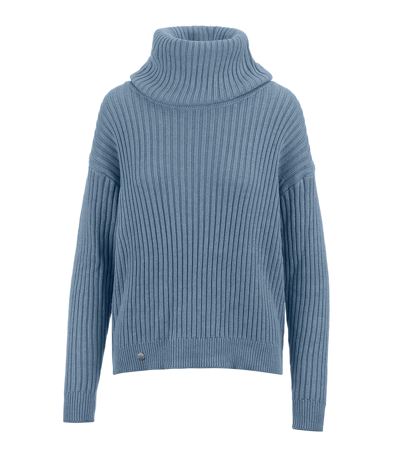 Pullover dolcevita Lilah