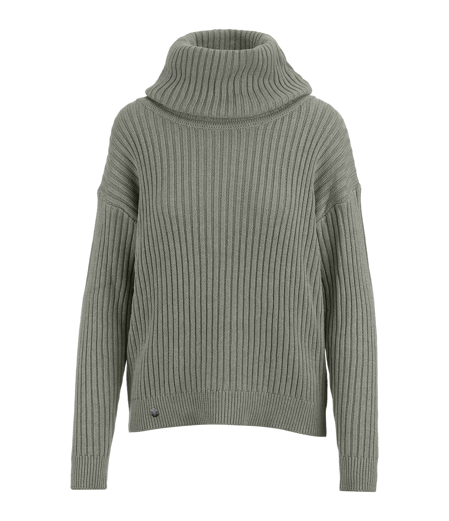 Pullover dolcevita Lilah