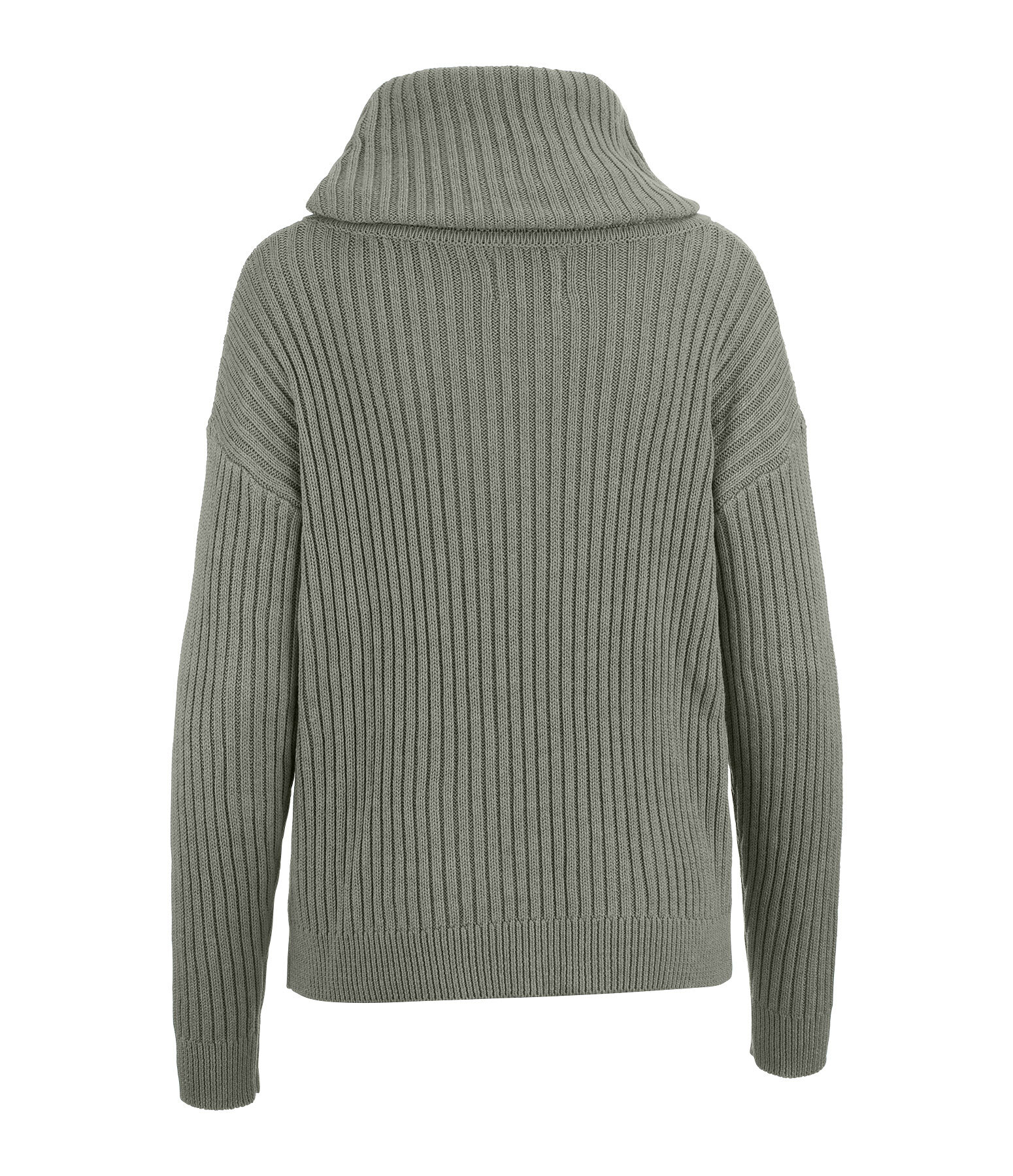 Pullover dolcevita Lilah