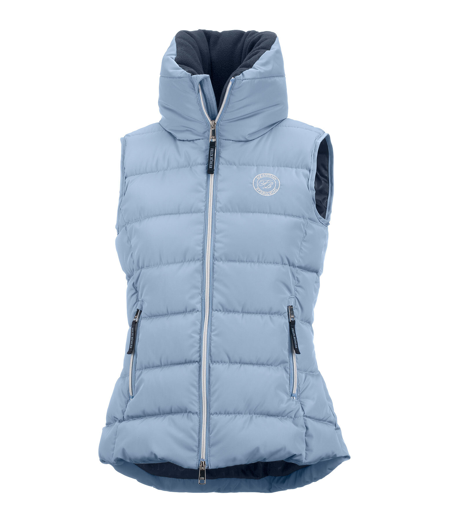 Gilet da equitazione Lola II