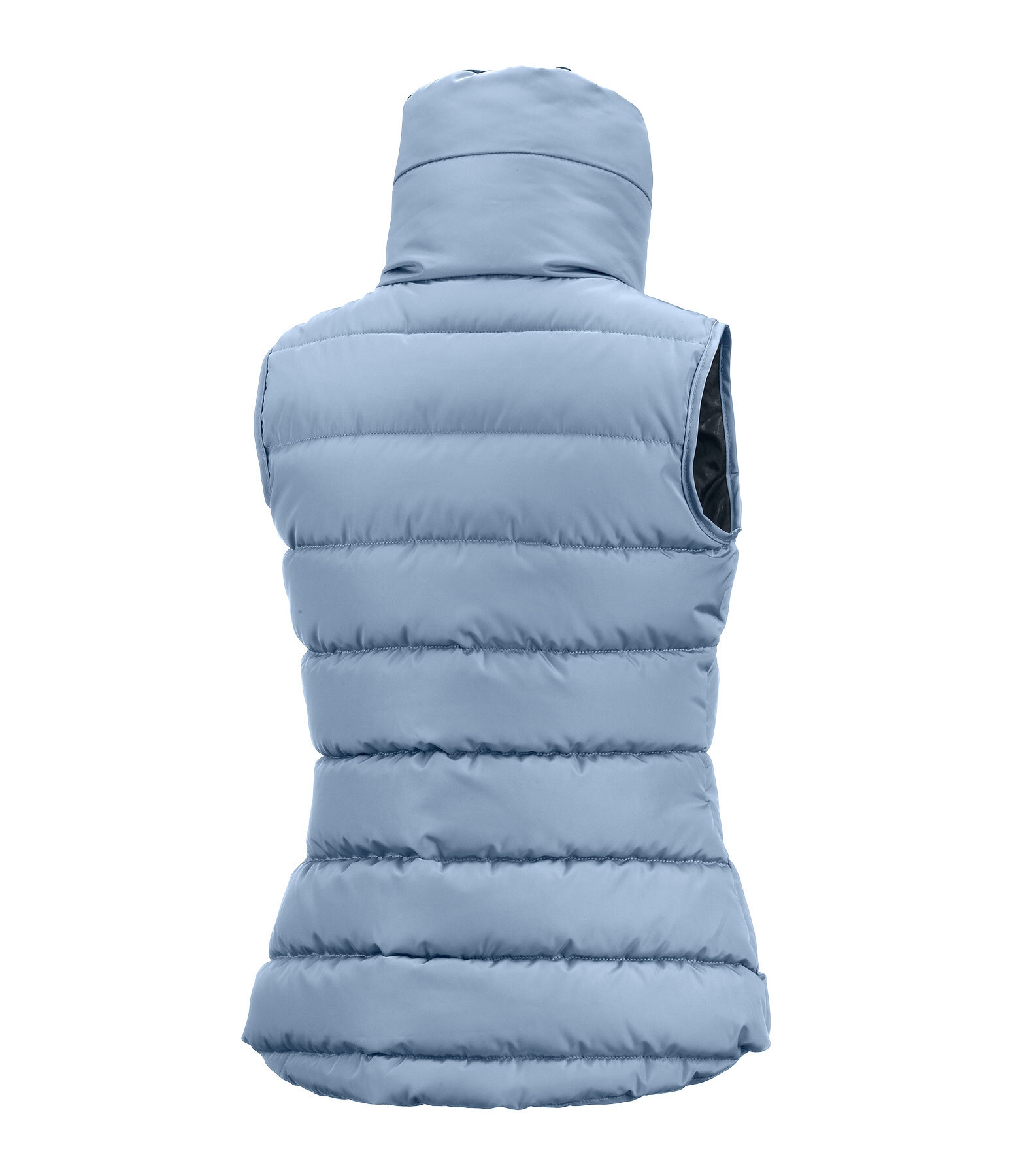 Gilet da equitazione Lola II