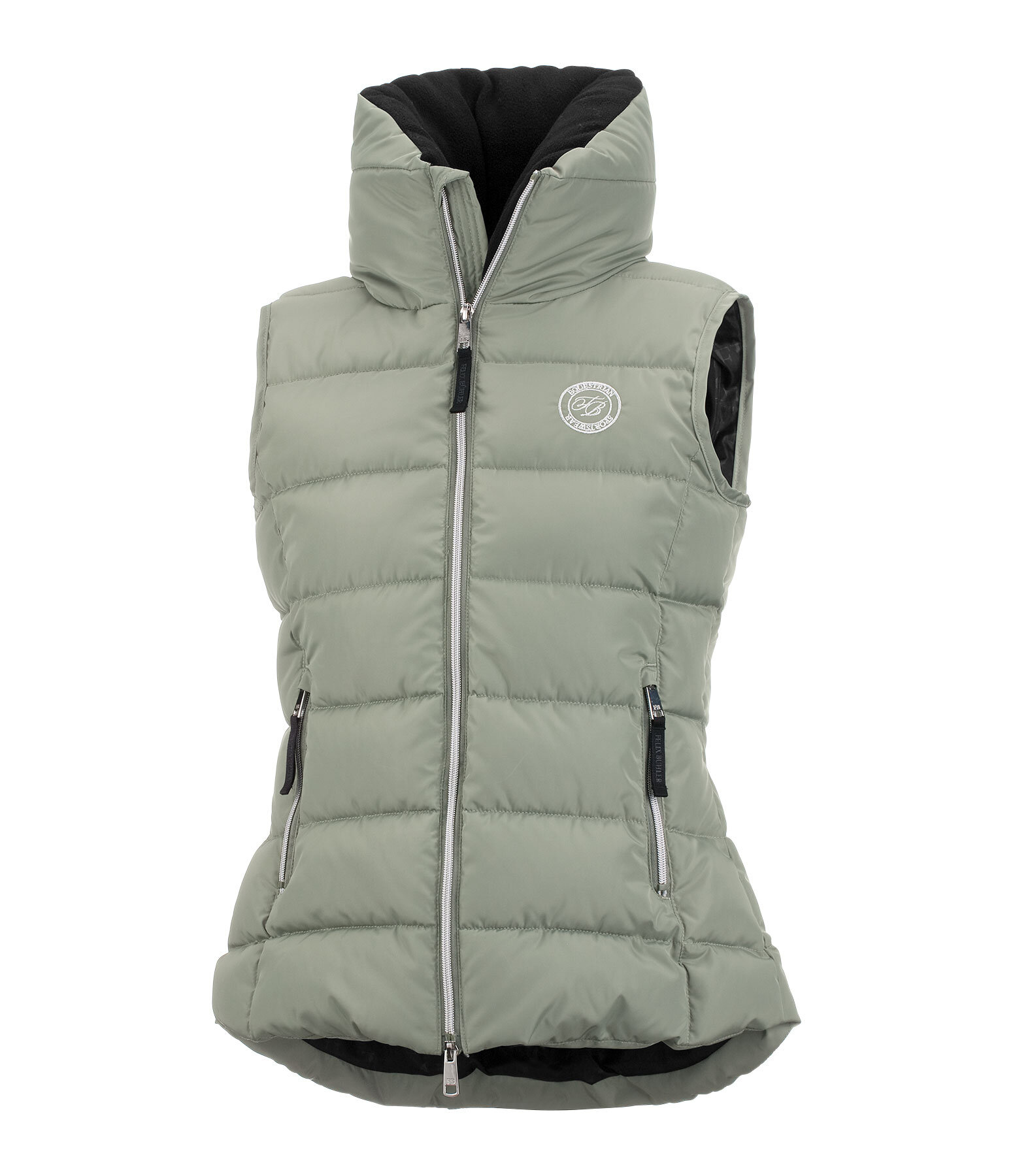 Gilet da equitazione Lola II