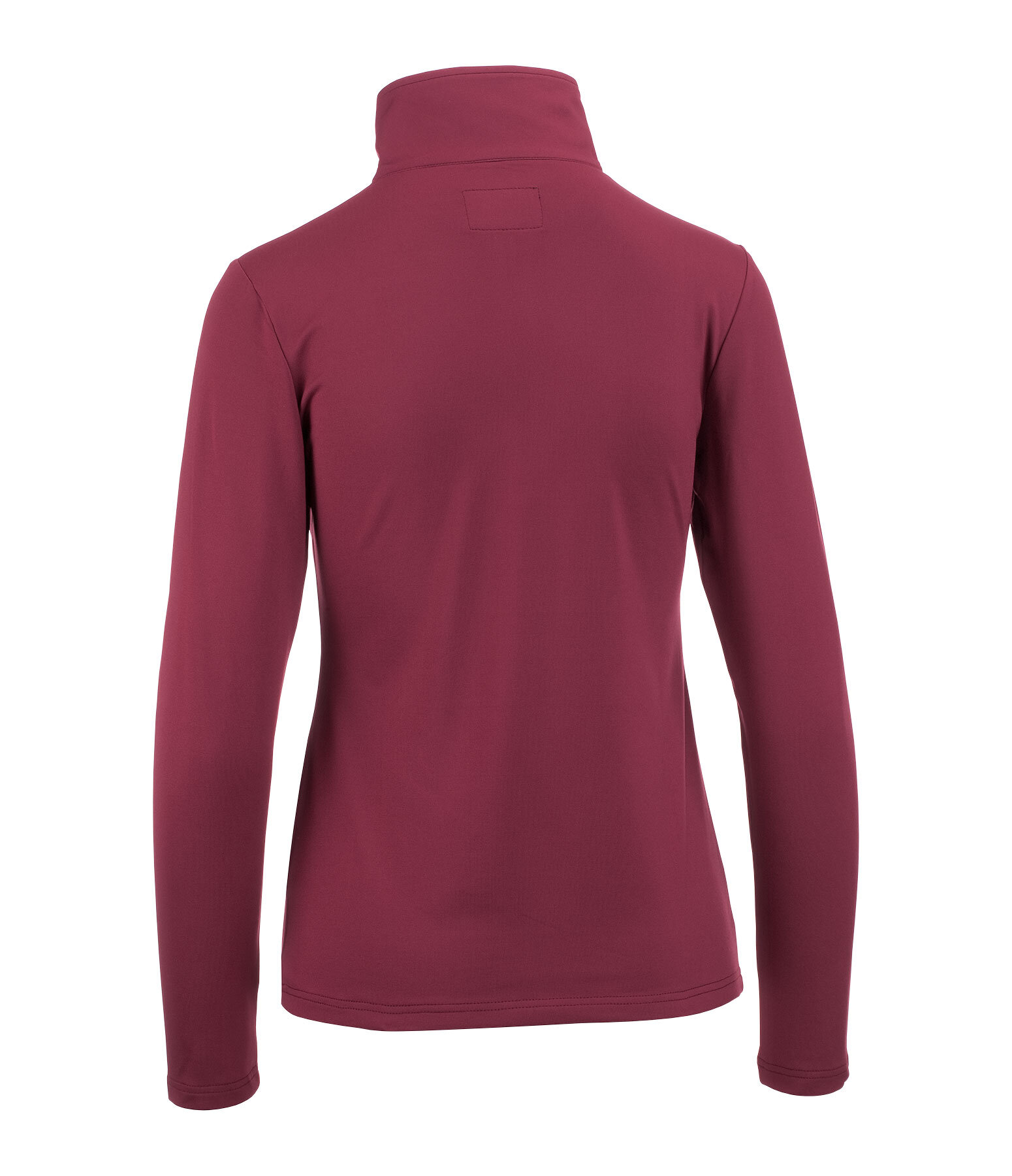 Maglia a maniche lunghe Performance Stretch Frieda