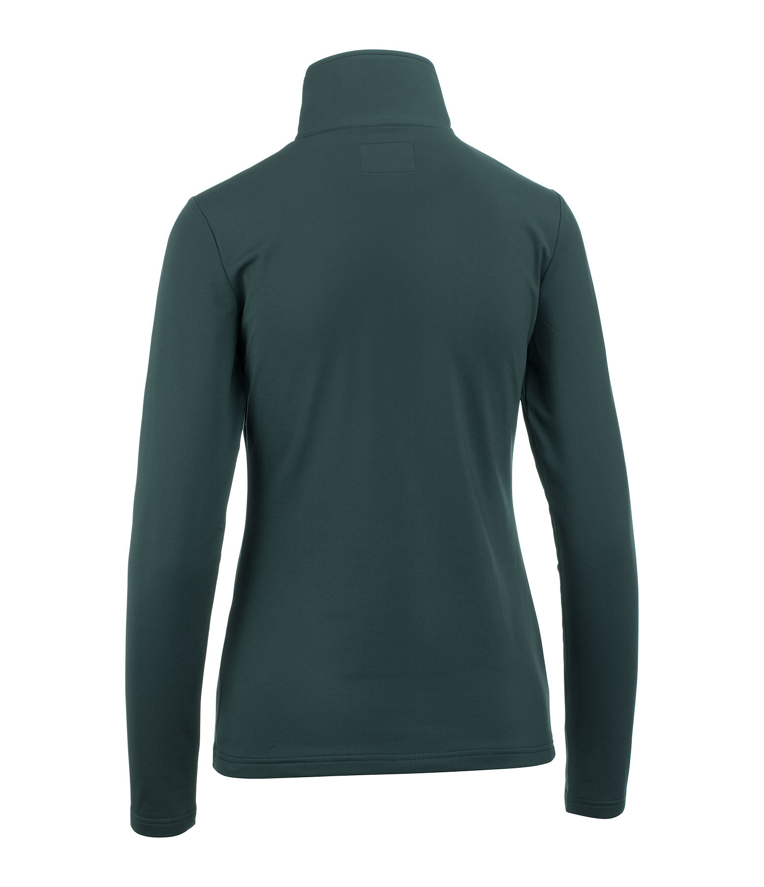 Maglia a maniche lunghe Performance Stretch Frieda