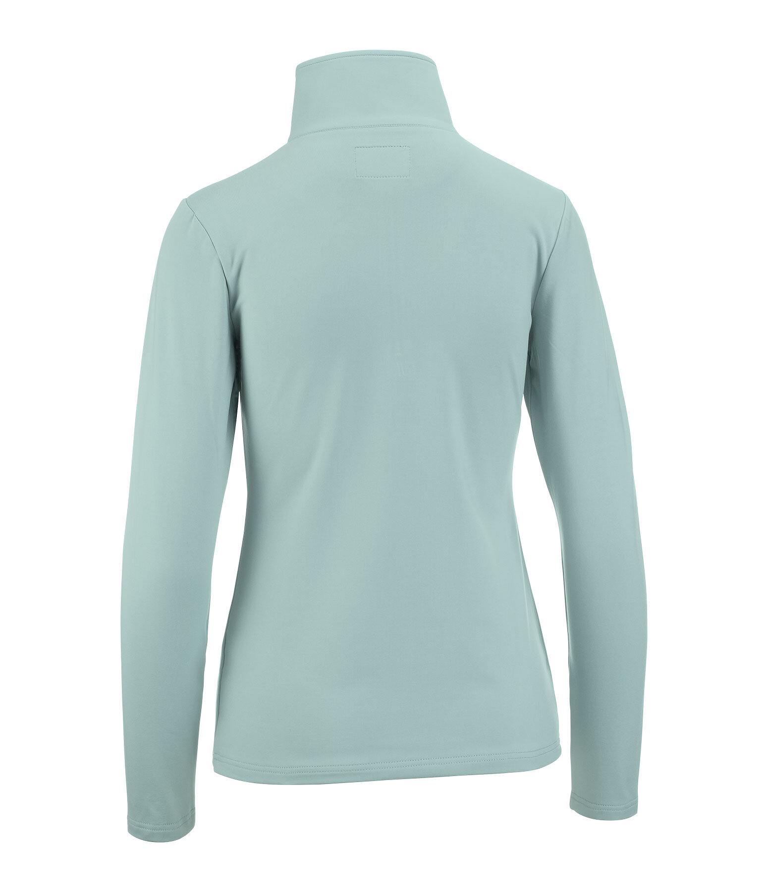 Maglia a maniche lunghe Performance Stretch Frieda