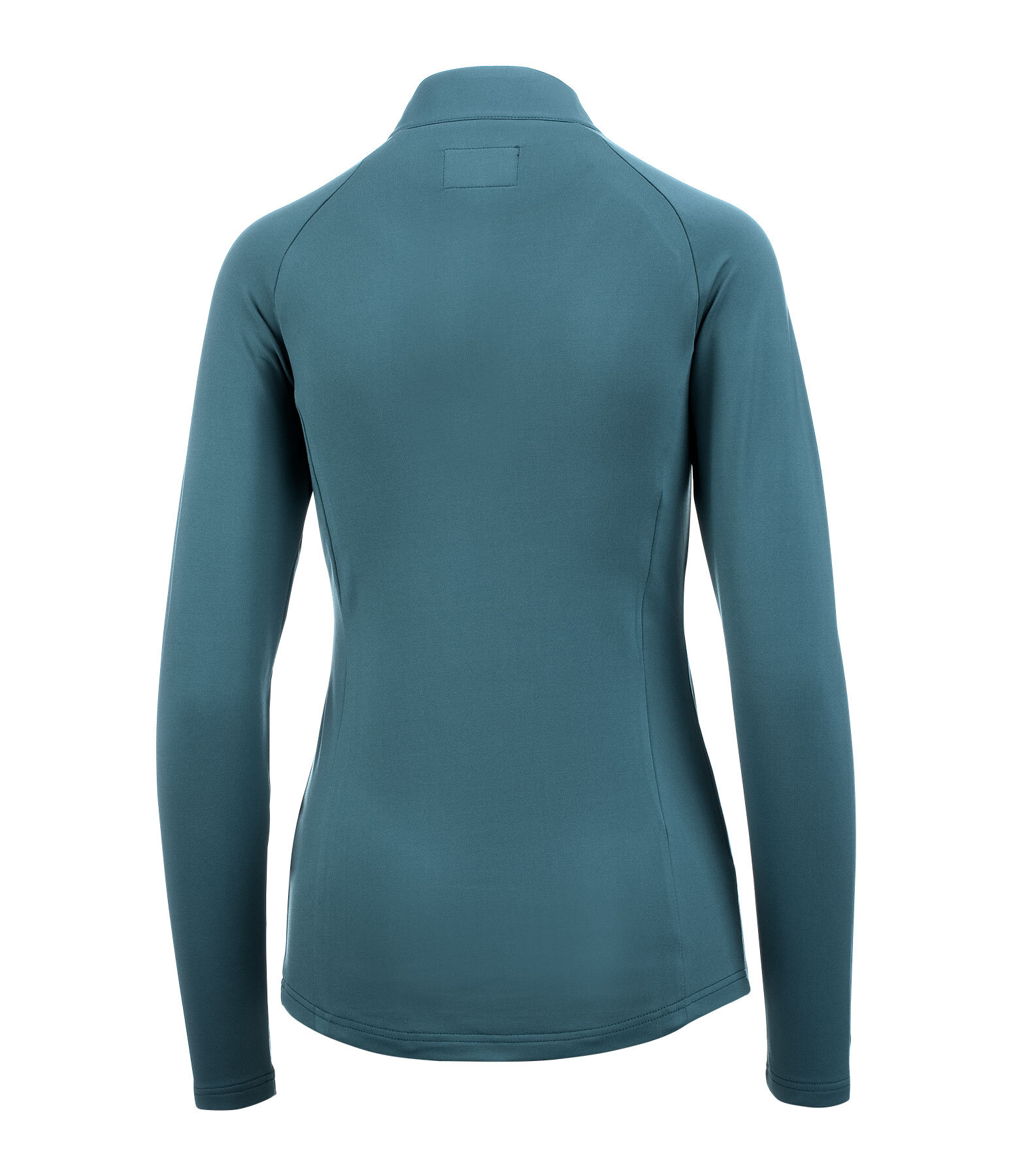 Maglia a maniche lunghe Performance Stretch Anna