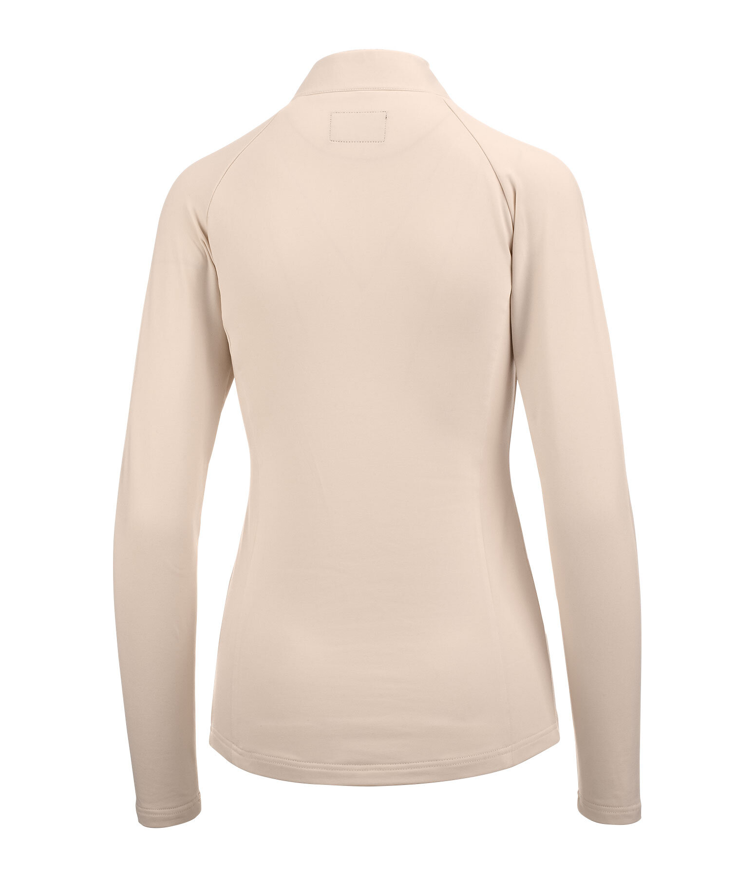 Maglia a maniche lunghe Performance Stretch Anna