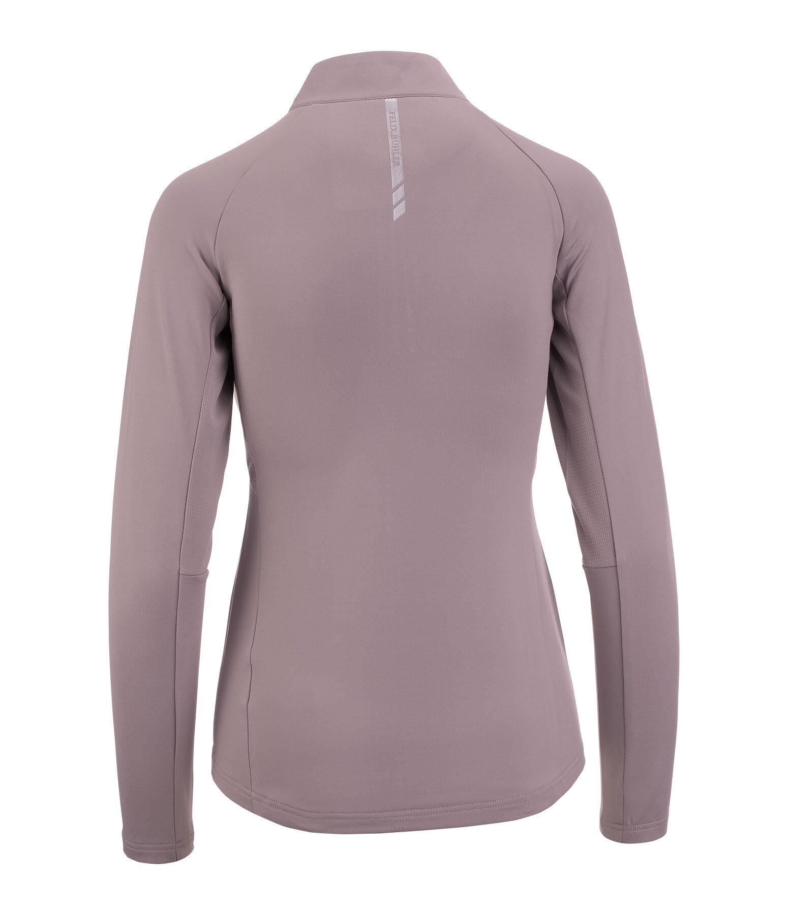 Maglia a maniche lunghe Performance Stretch Zoe