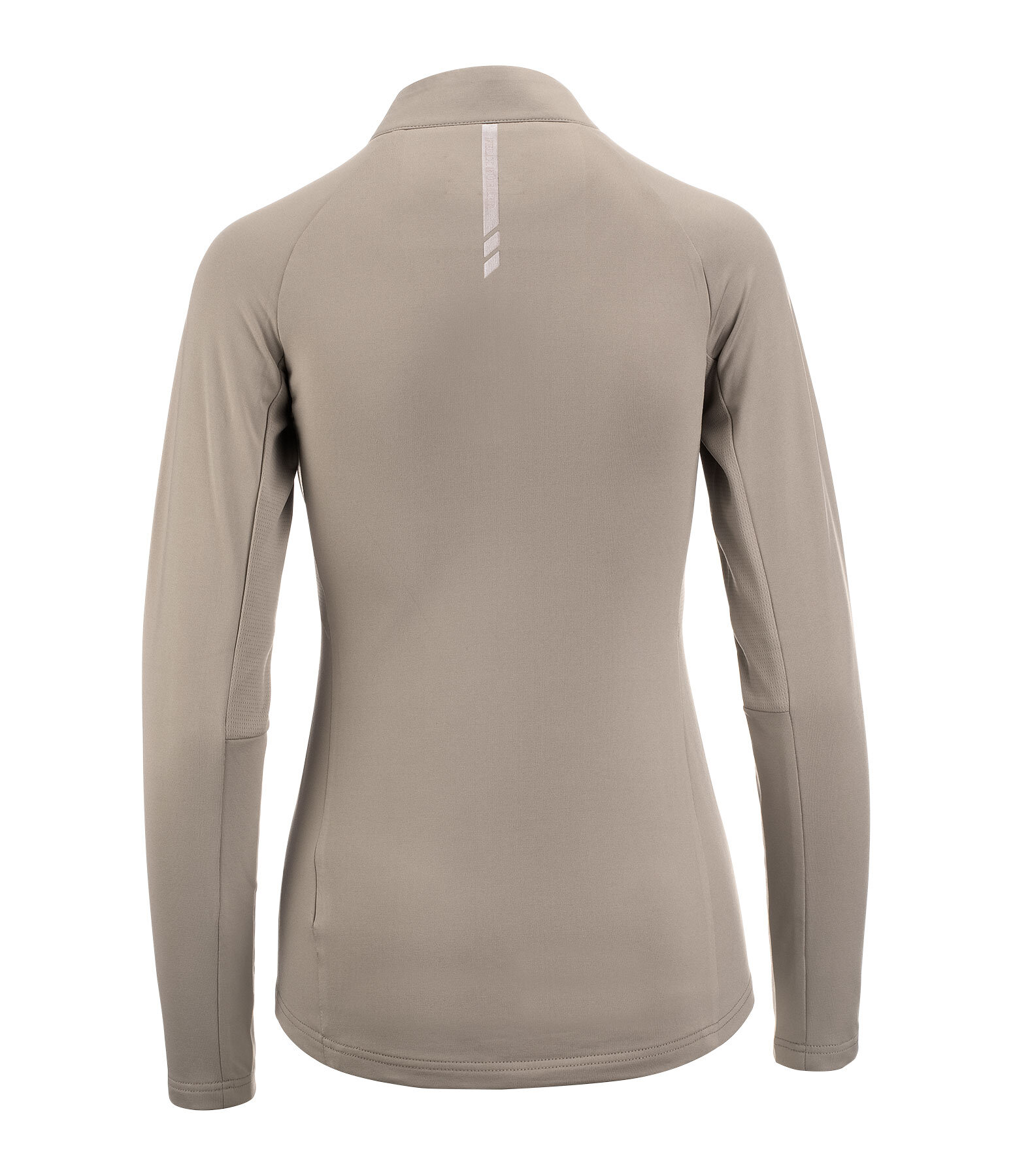 Maglia a maniche lunghe Performance Stretch Zoe