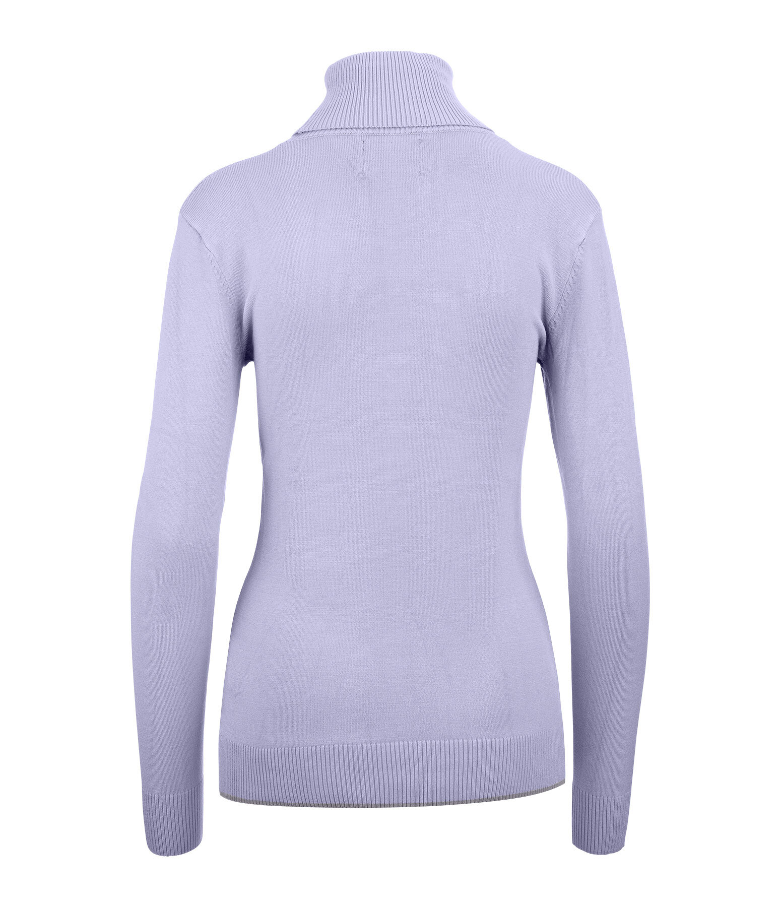 Maglione dolcevita Janne