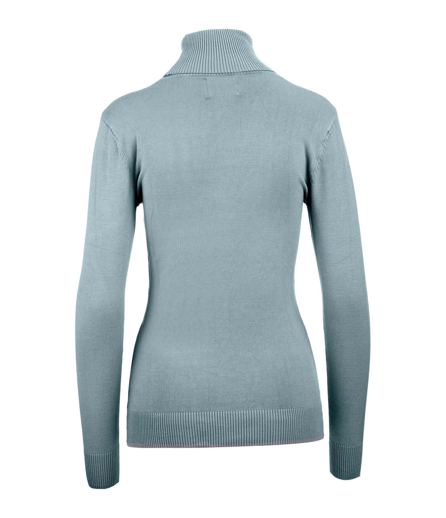 Maglione dolcevita Janne