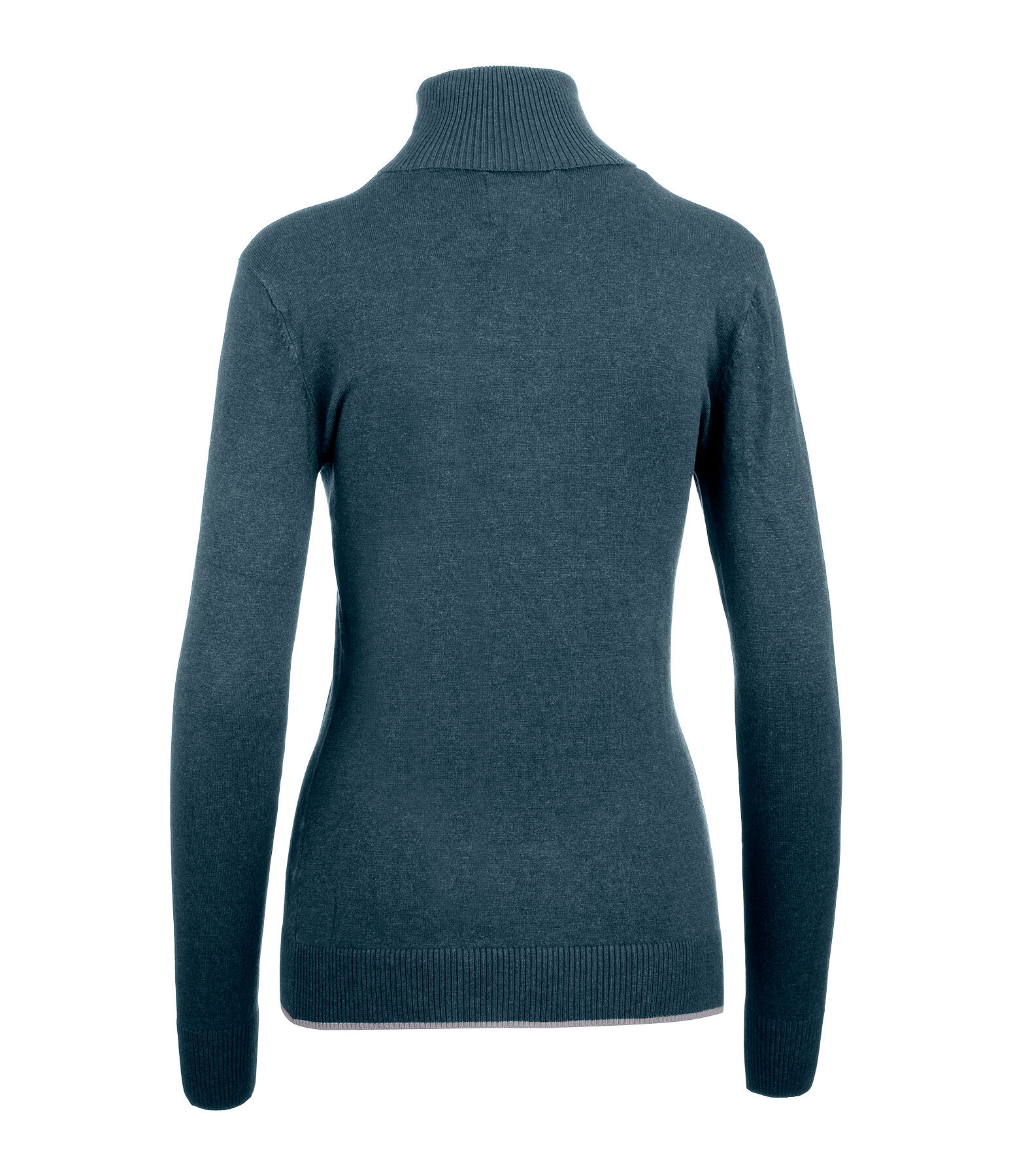 Maglione dolcevita Janne