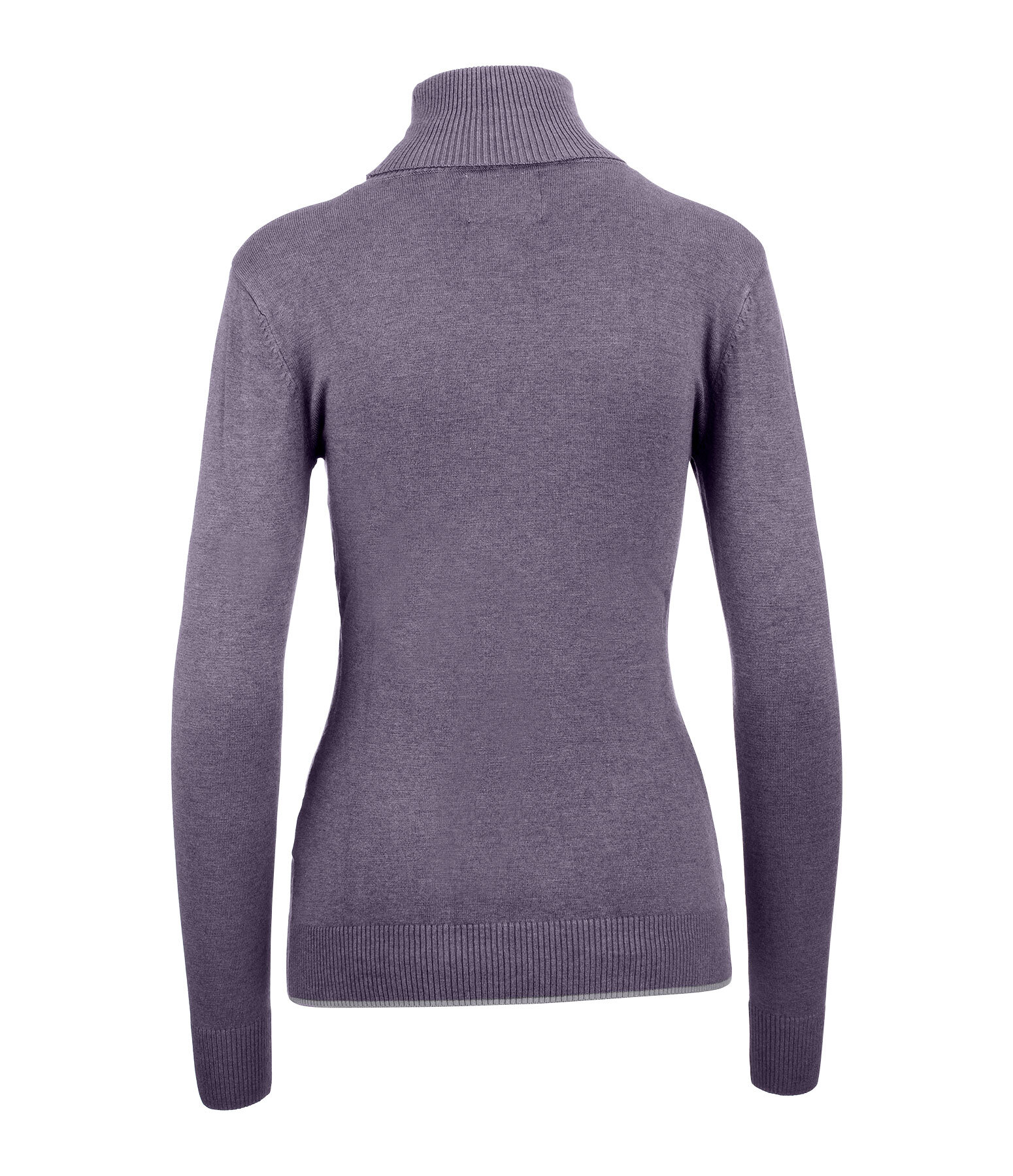 Maglione dolcevita Janne