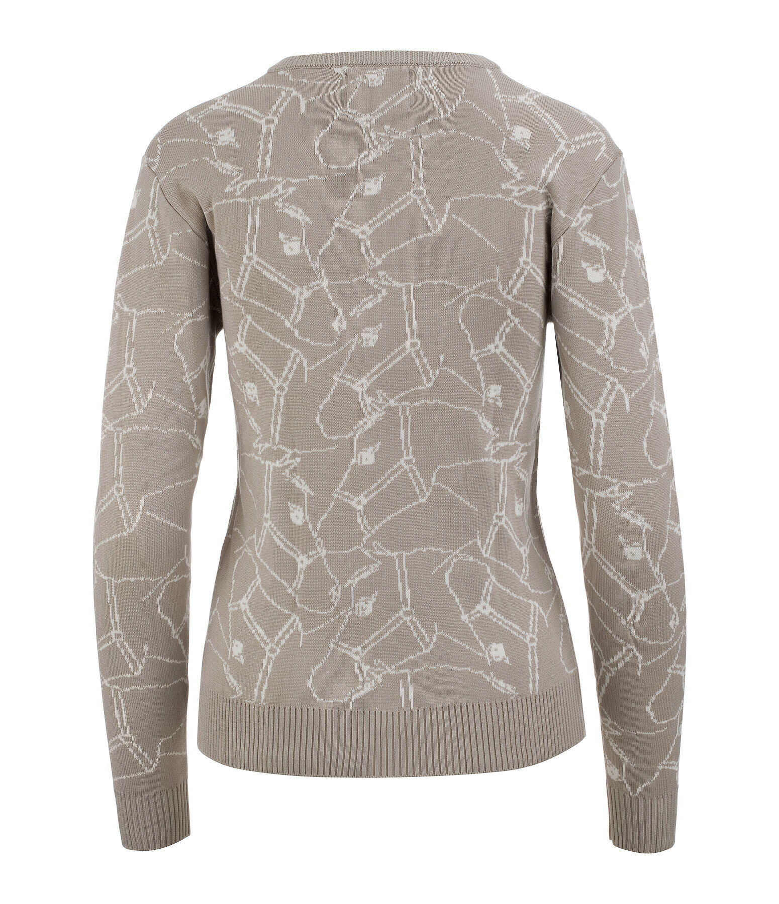 Pullover Svenia