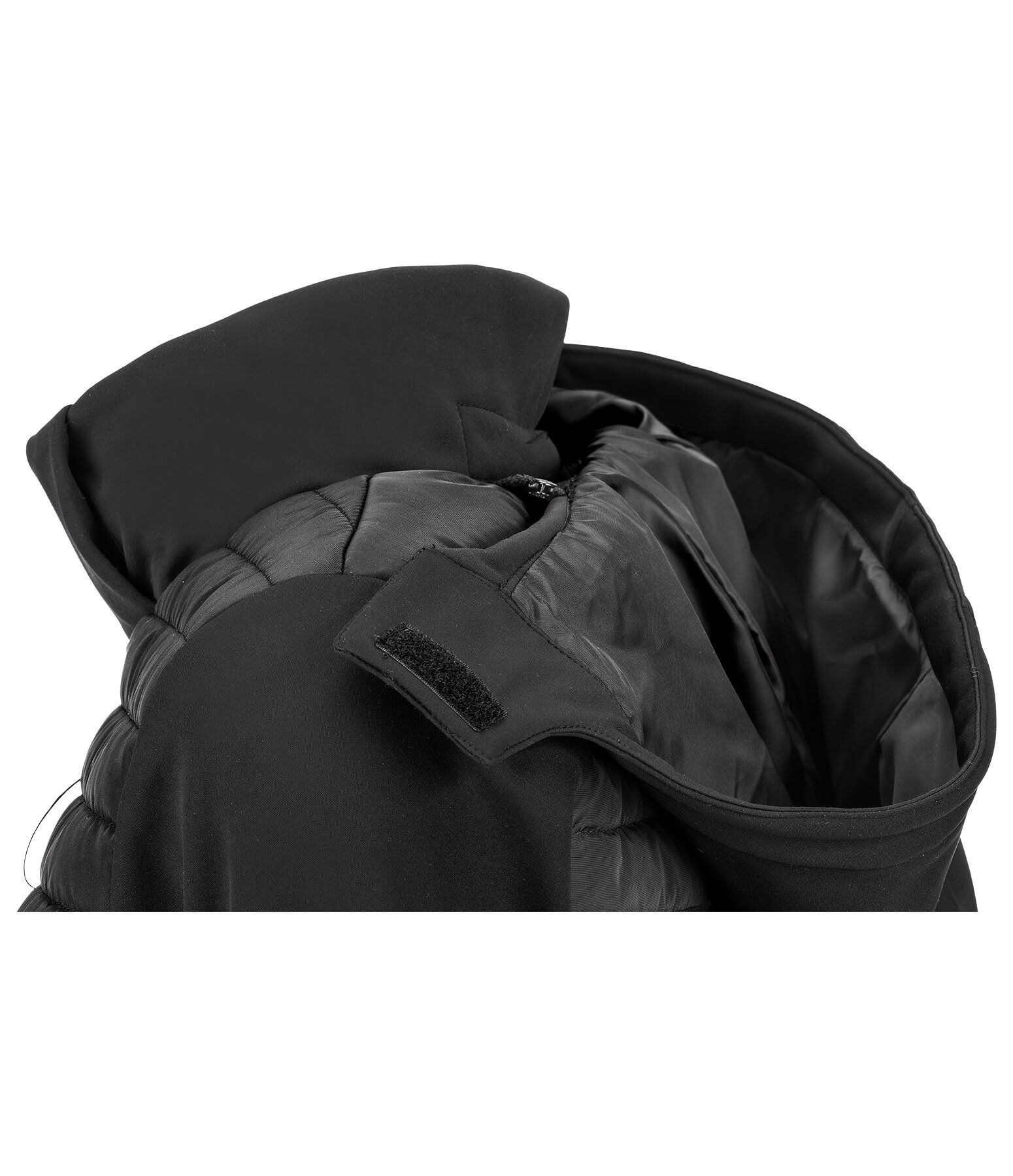 Giacca combinata softshell Yola