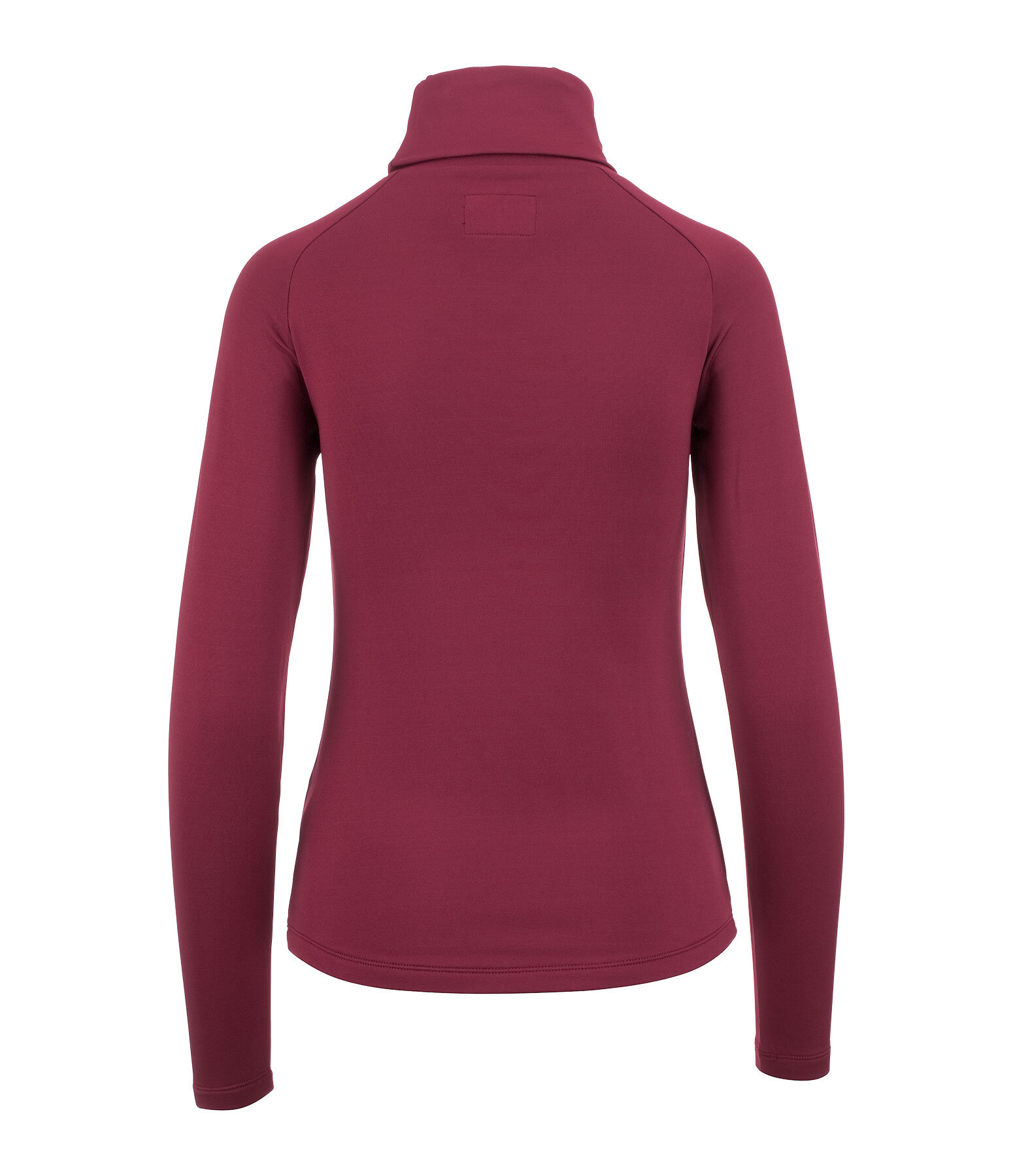 Maglia dolcevita Performance Stretch Phoebe