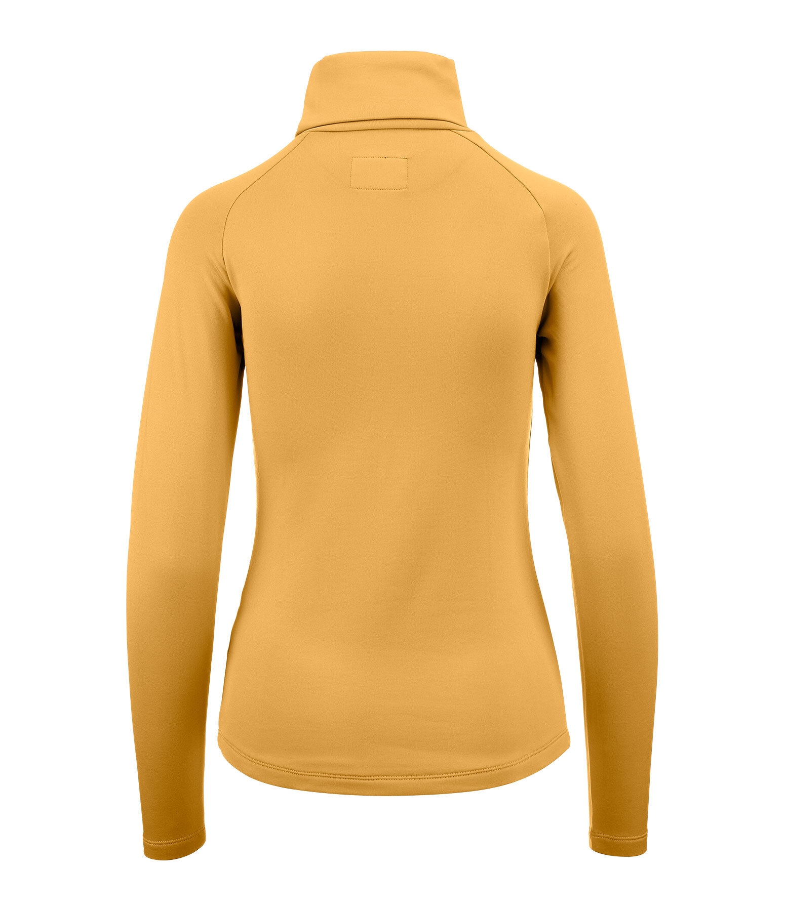 Maglia dolcevita Performance Stretch Phoebe