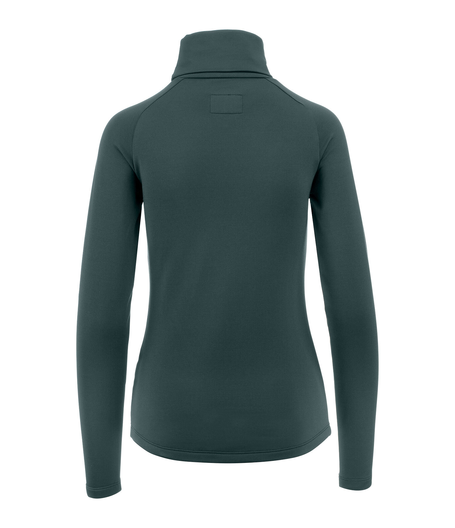 Maglia dolcevita Performance Stretch Phoebe