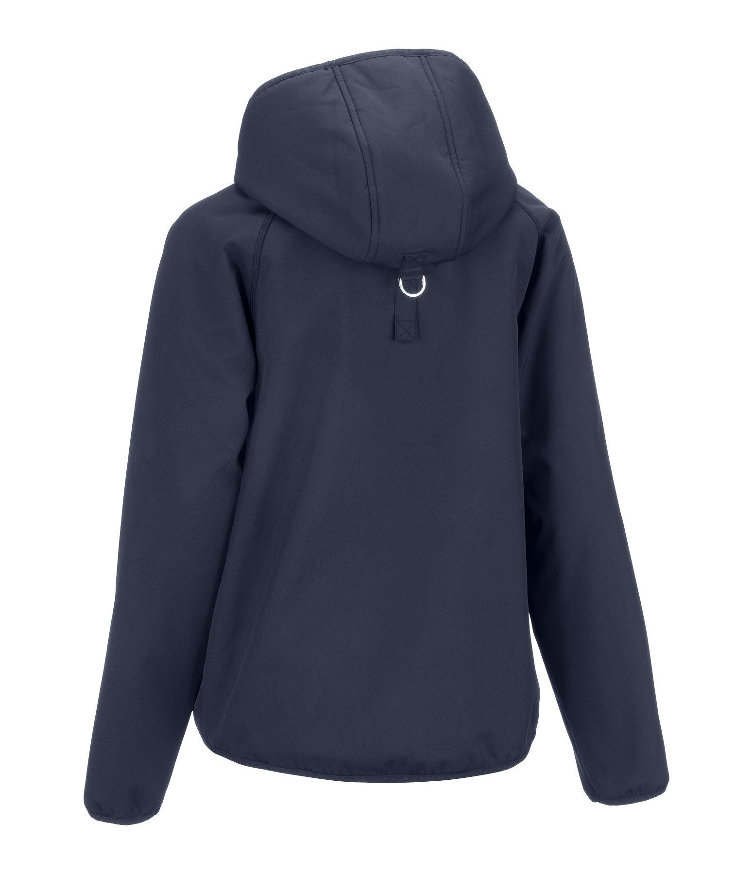 Giacca invernale softshell per bambini Carat