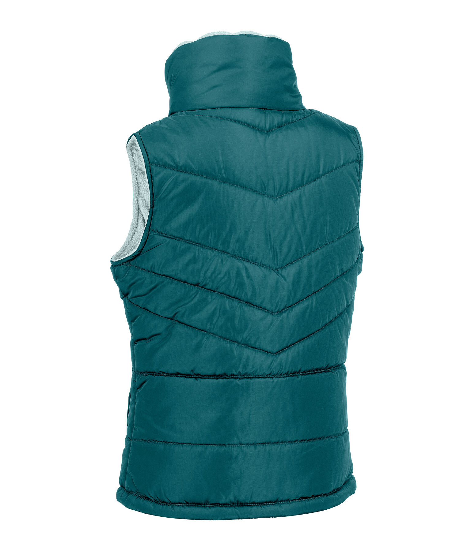 Gilet trapuntato per bambini Babette