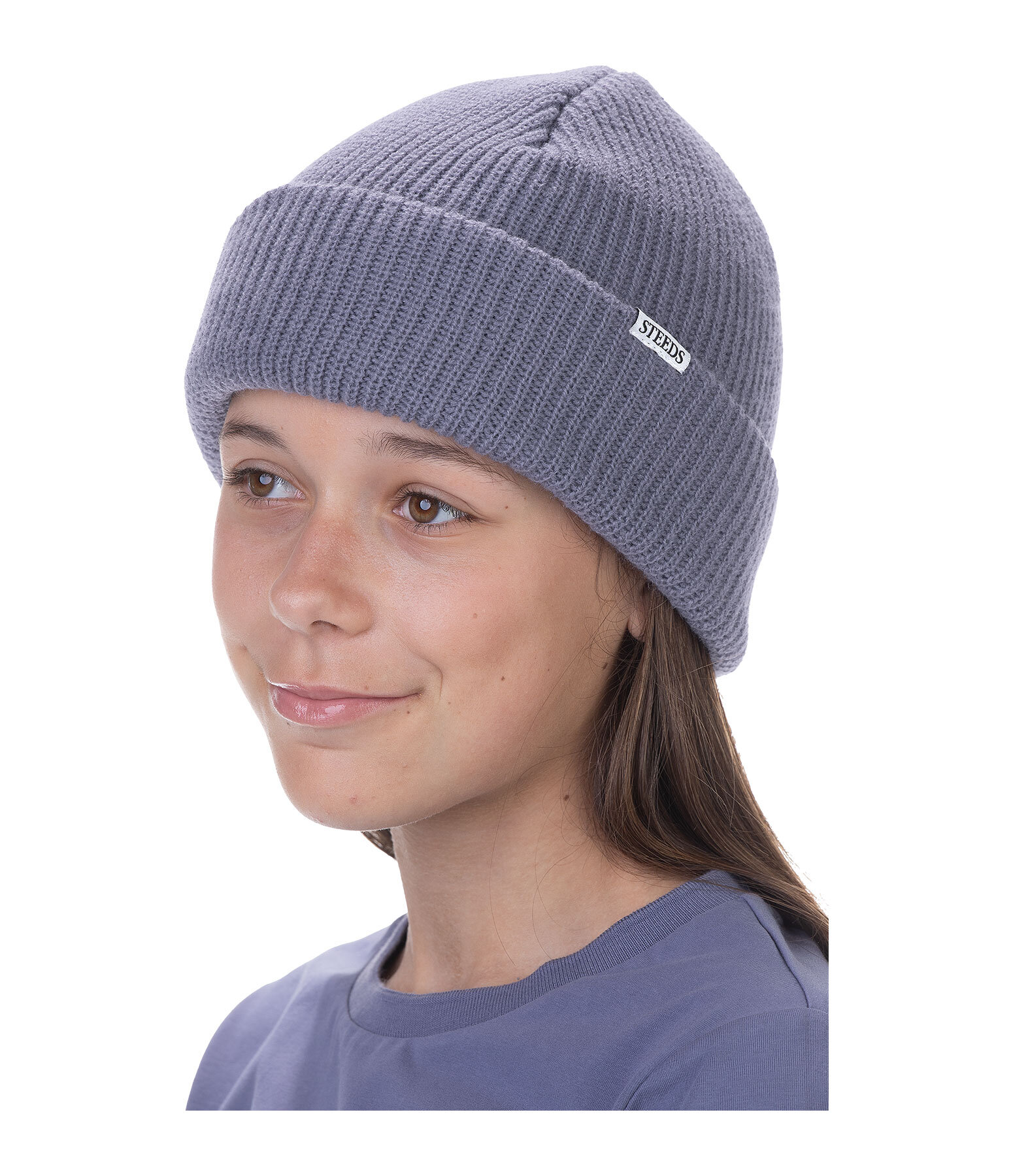 Beanie per bambini Fritzi II