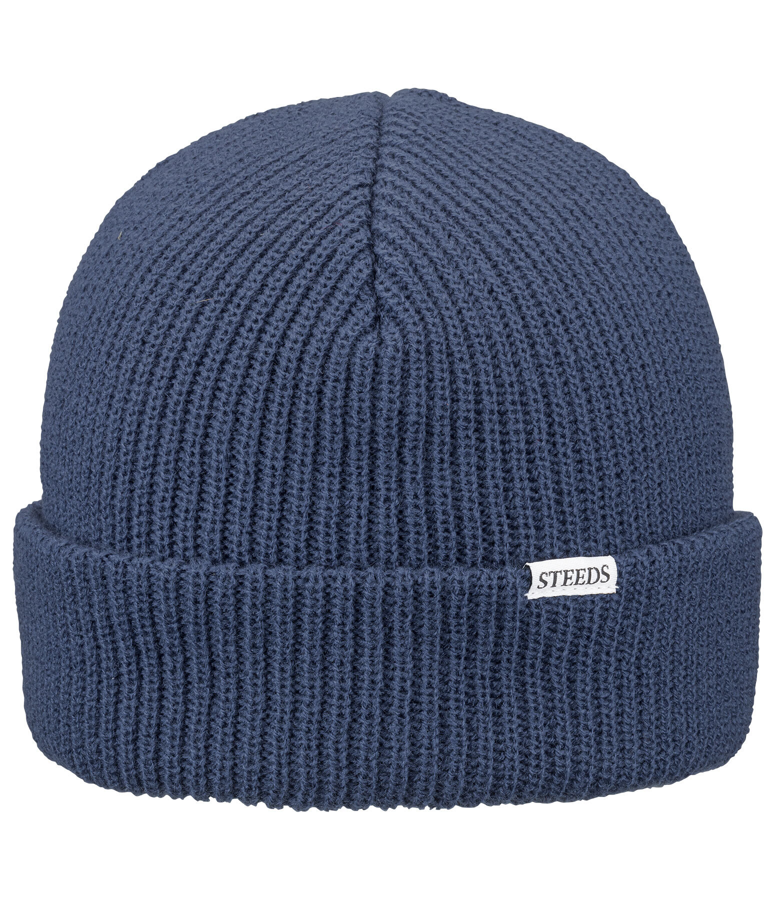 Beanie per bambini Fritzi II