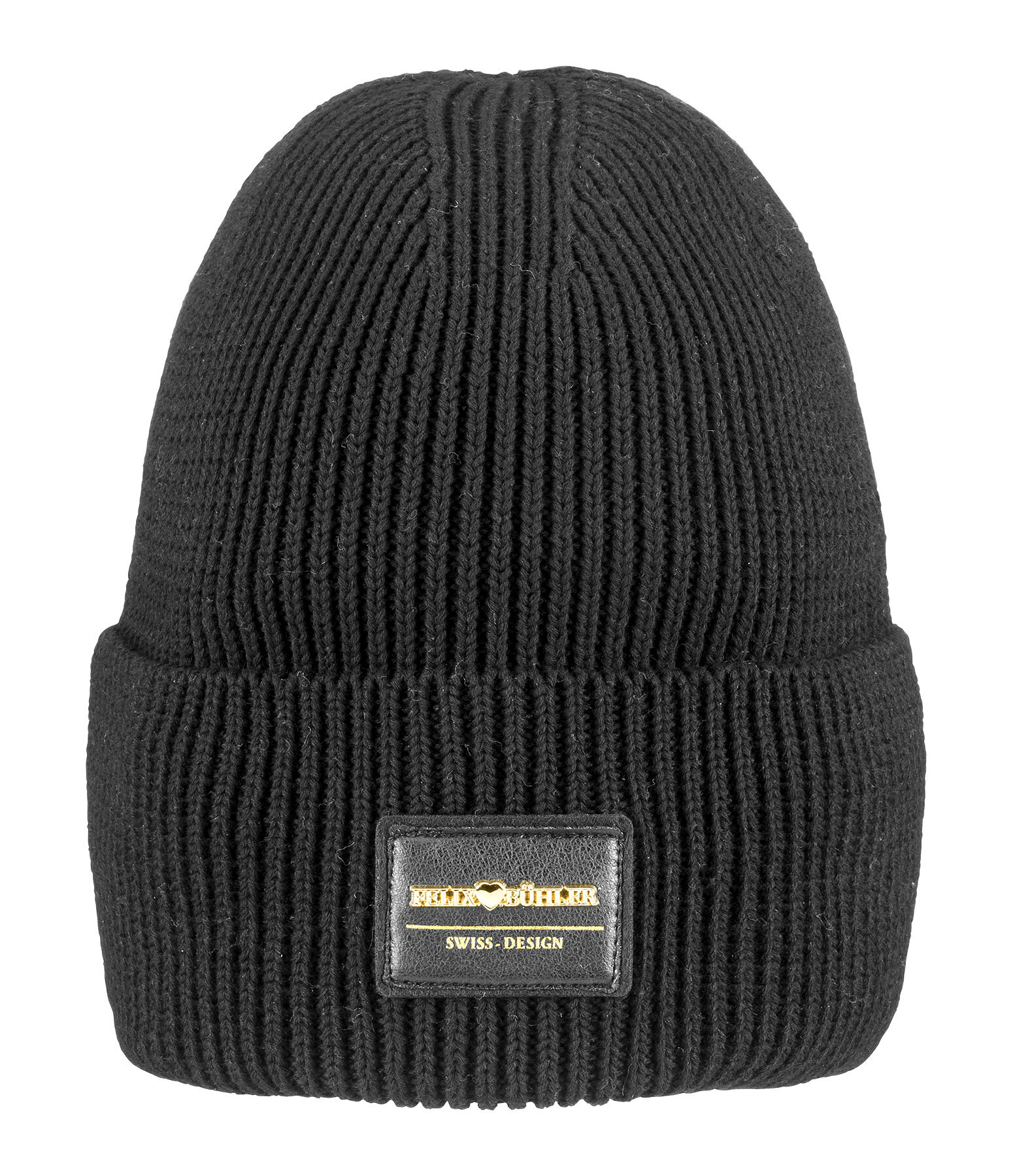 Beanie Enni