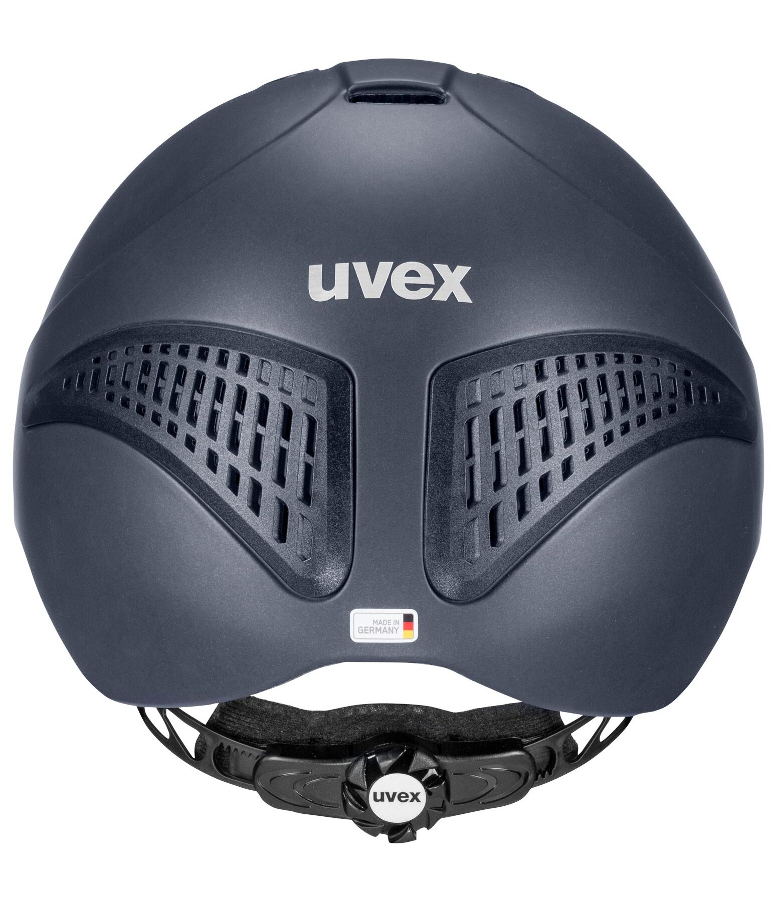 Casco da equitazione exxential III