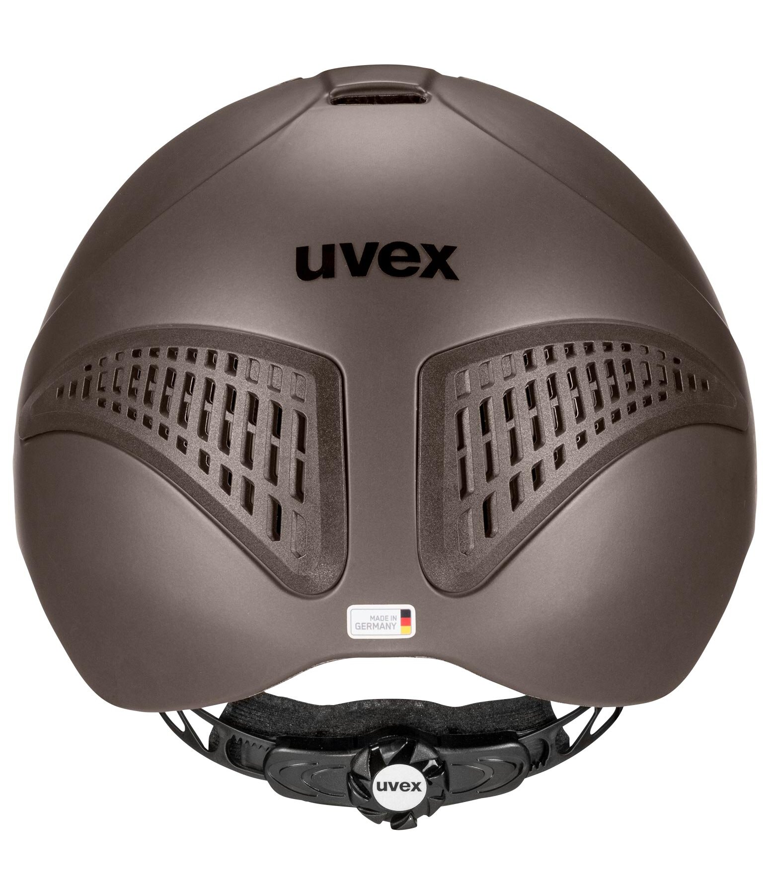 Casco da equitazione exxential III