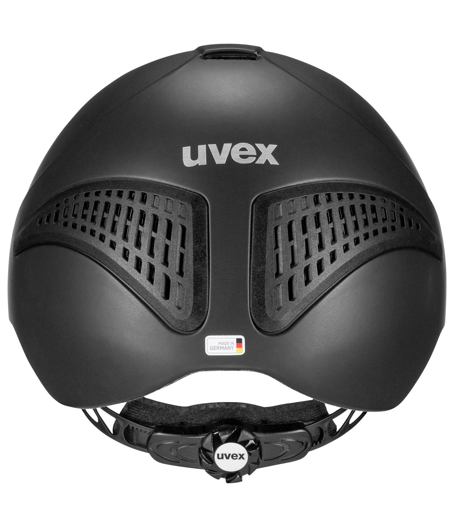 Casco da equitazione exxential III