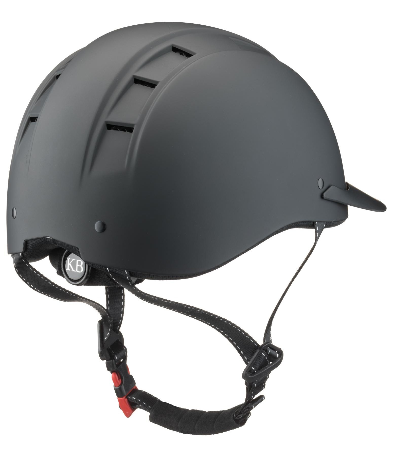 Casco da equitazione Accent II