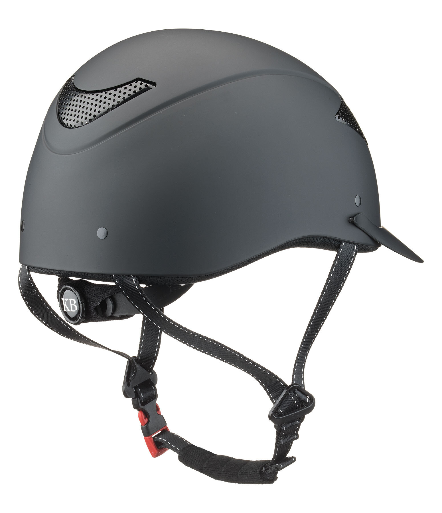 Casco da equitazione Contest II