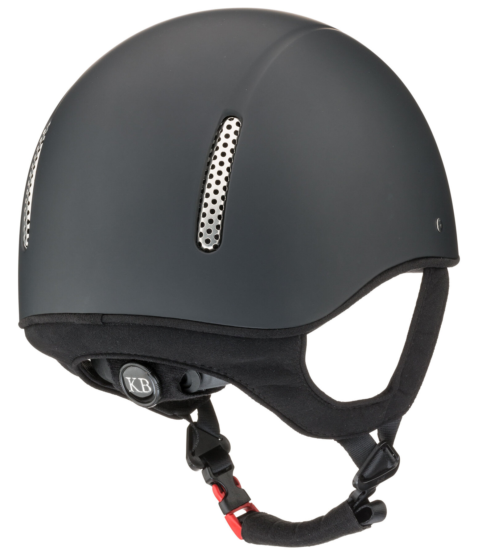 Casco da equitazione Performance III