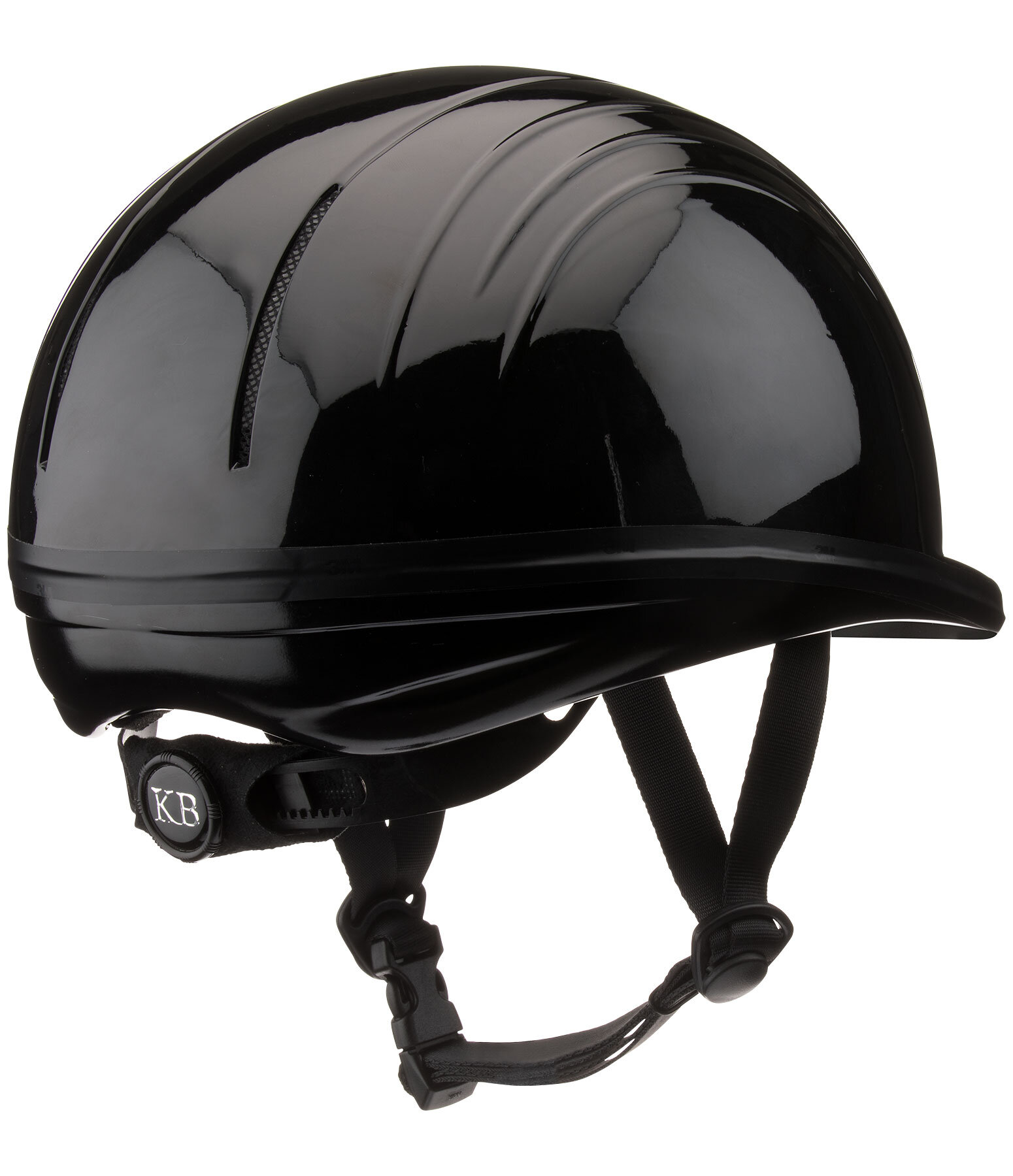 Casco da equitazione Beginner