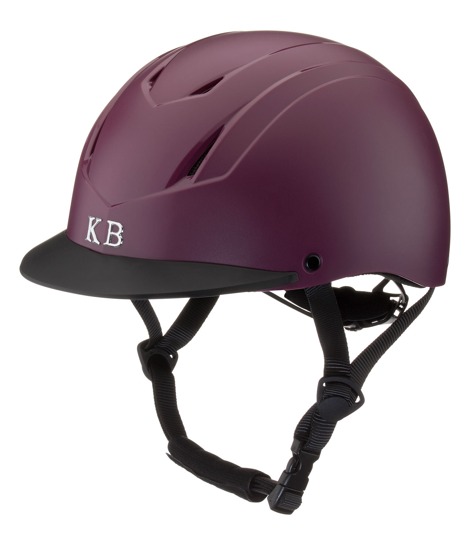 Casco da equitazione Support