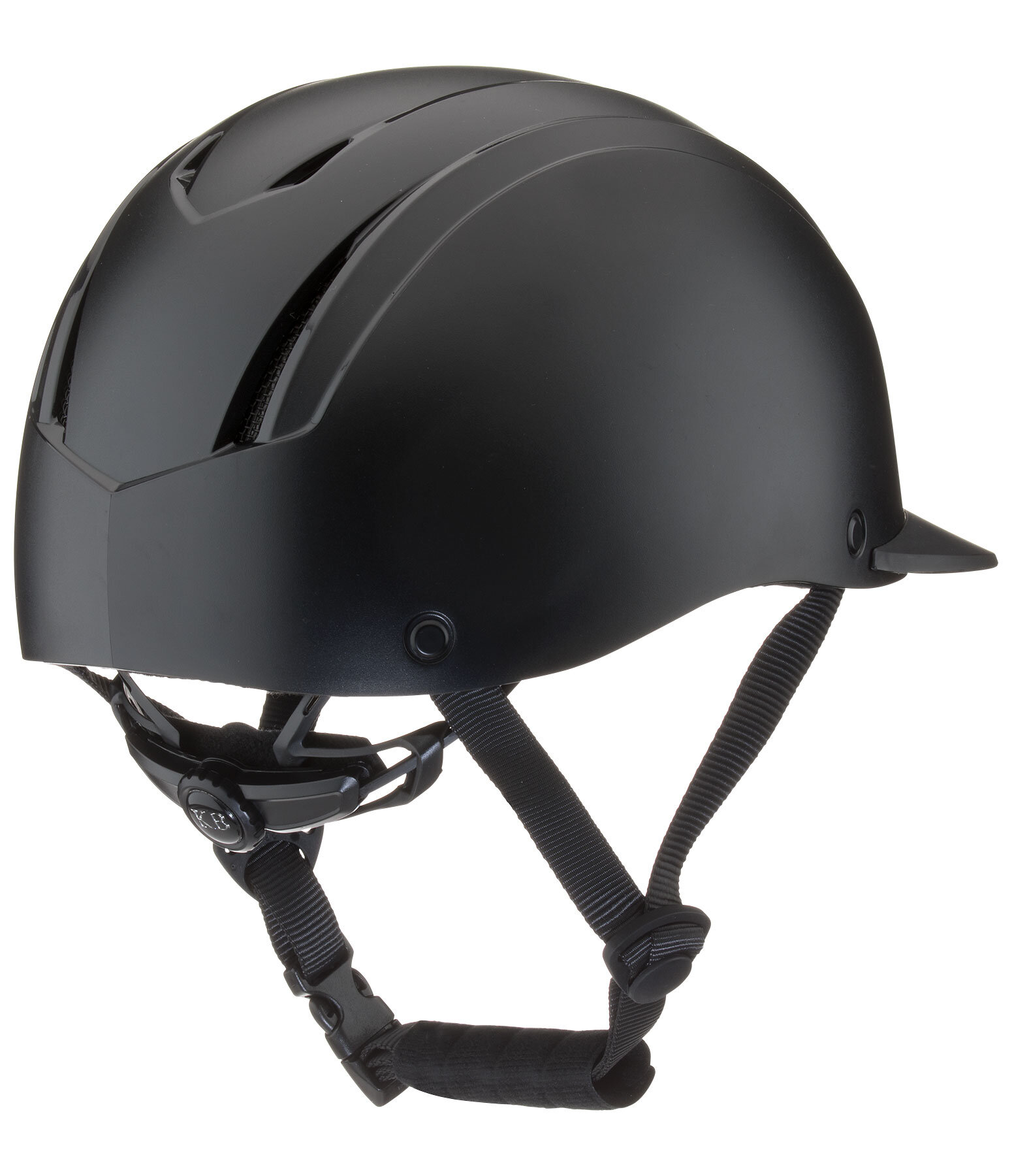 Casco da equitazione Support