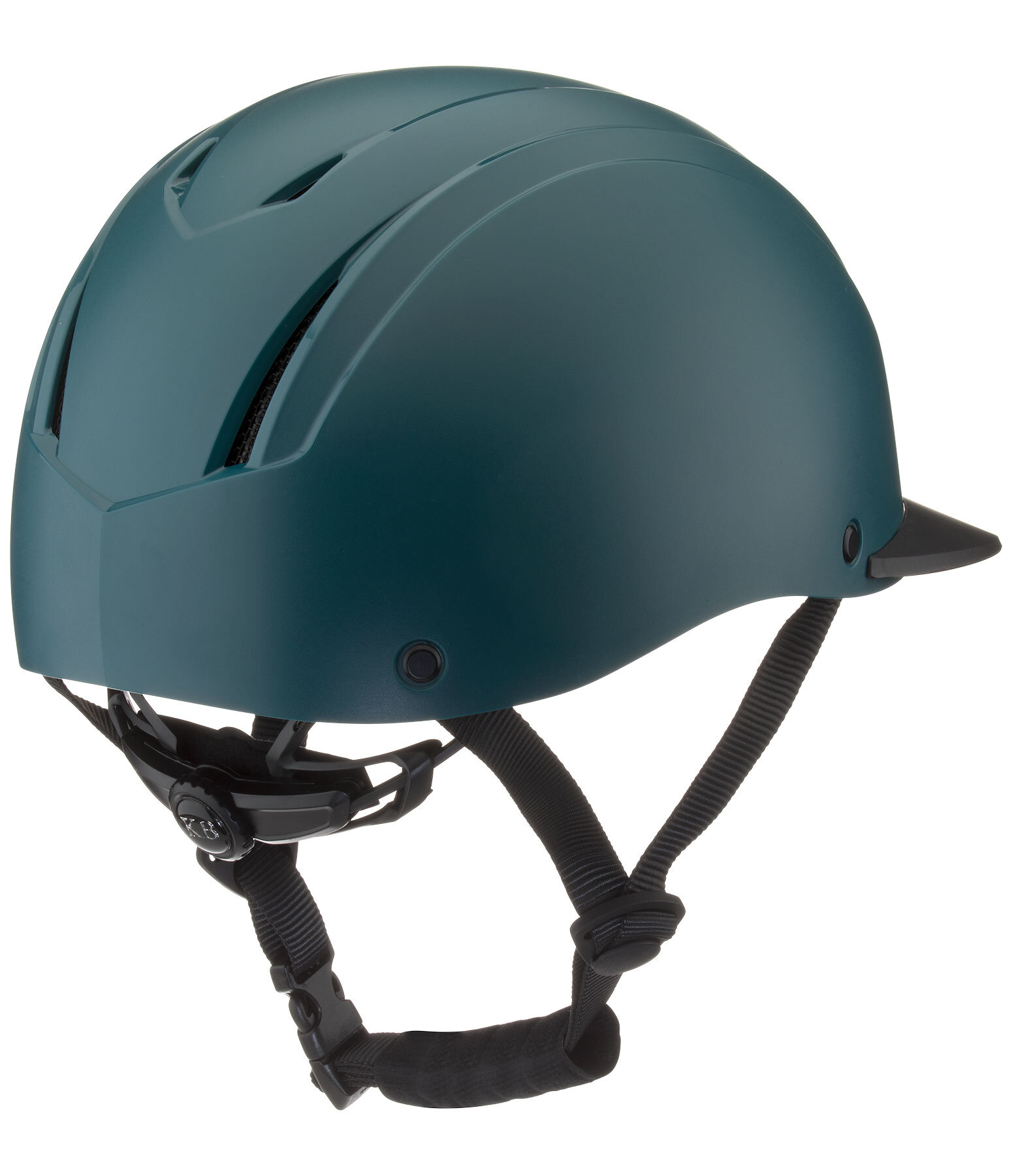 Casco da equitazione Support