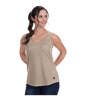 STONEDEEK Top da donna Tessa - 183185-M-FW