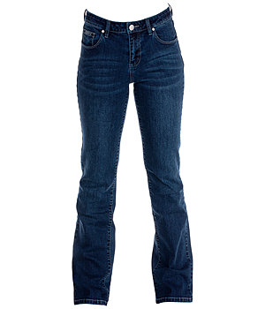RANCH-X Midrise Jeans Mary - 183445-29-DE