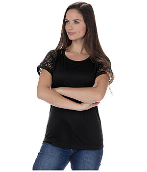 STONEDEEK T-shirt da donna Leyna - 183354-S-S