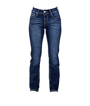 STONEDEEK Jeans Holly - 183491-28-DE