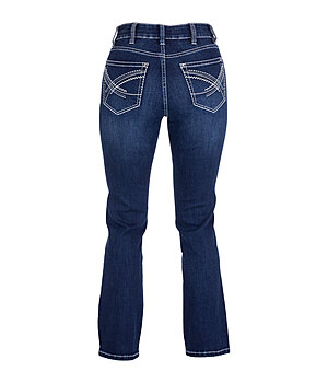 STONEDEEK Jeans da donna Emma L32 - 183530-30-DD